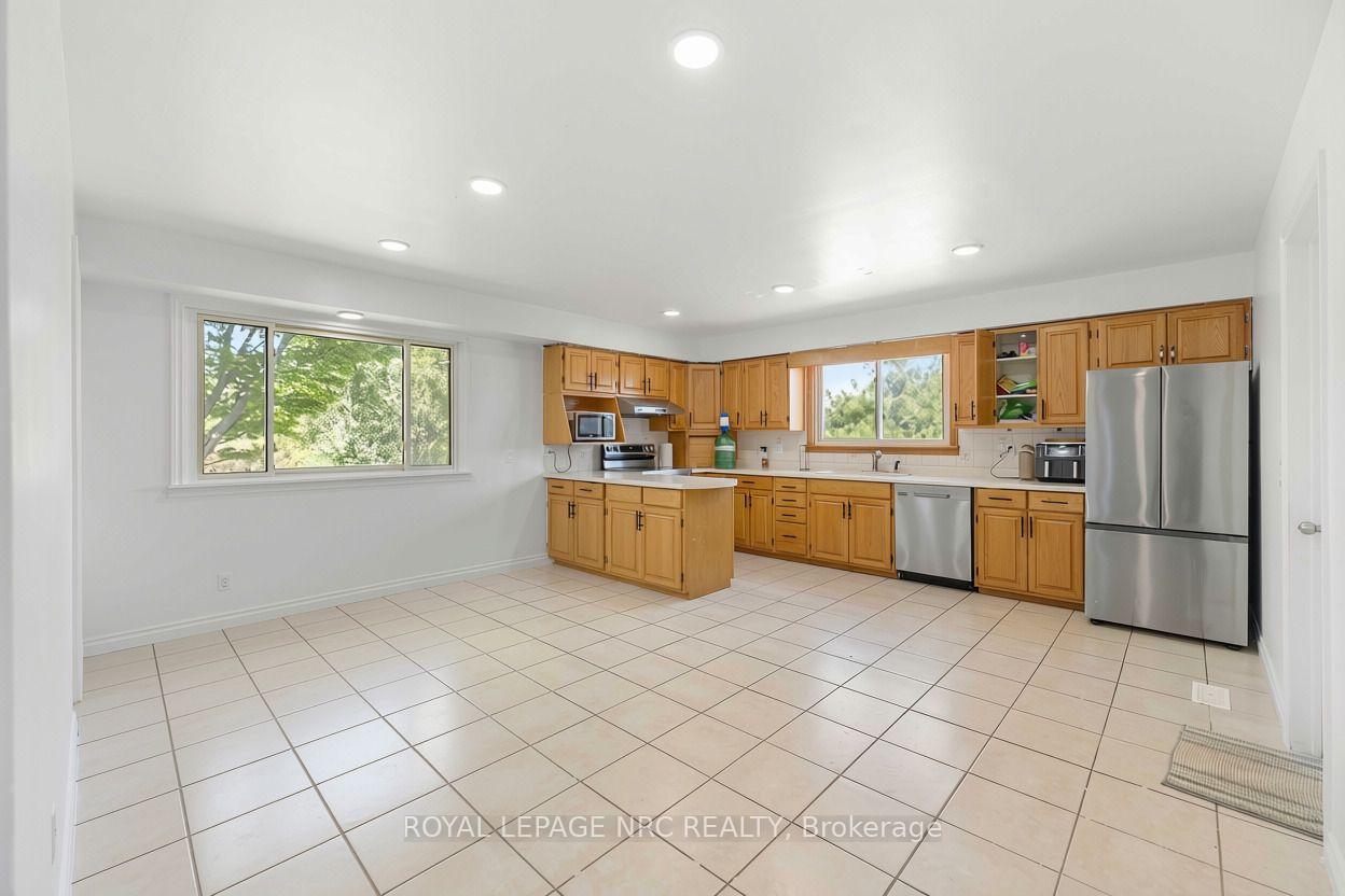 Photo 16 of 918 Concession 6 Road, Haldimand — HOMEH