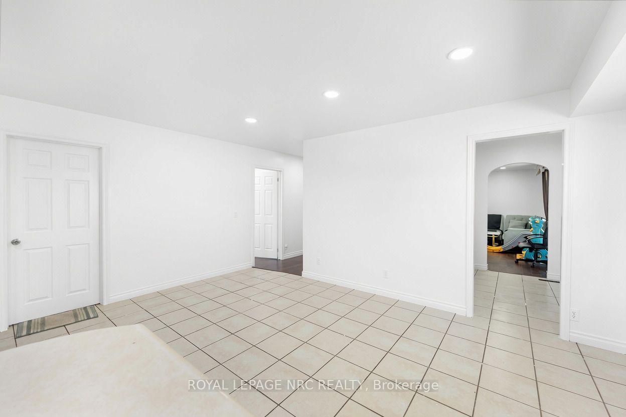 Photo 18 of 918 Concession 6 Road, Haldimand — HOMEH