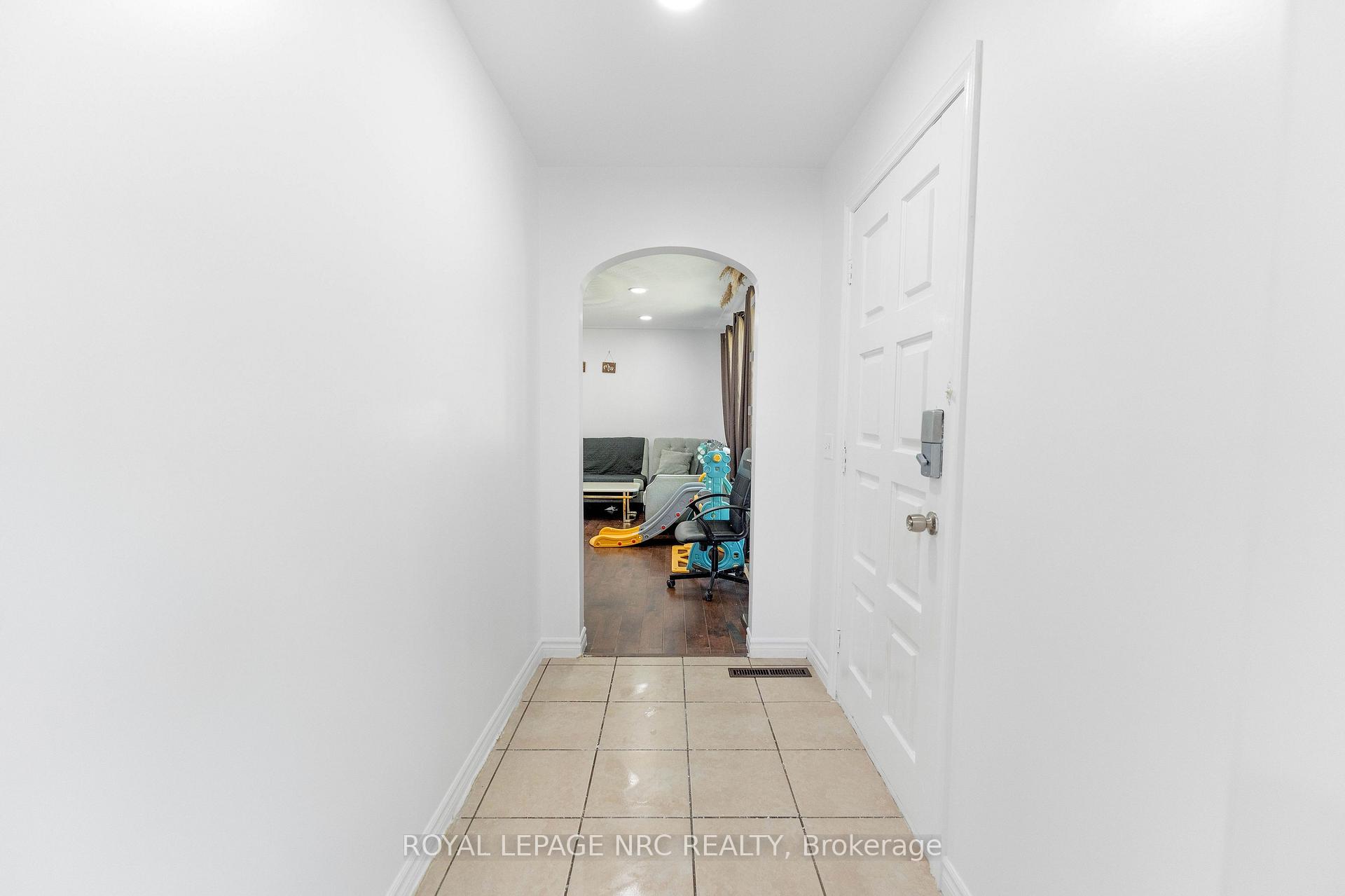 Photo 19 of 918 Concession 6 Road, Haldimand — HOMEH
