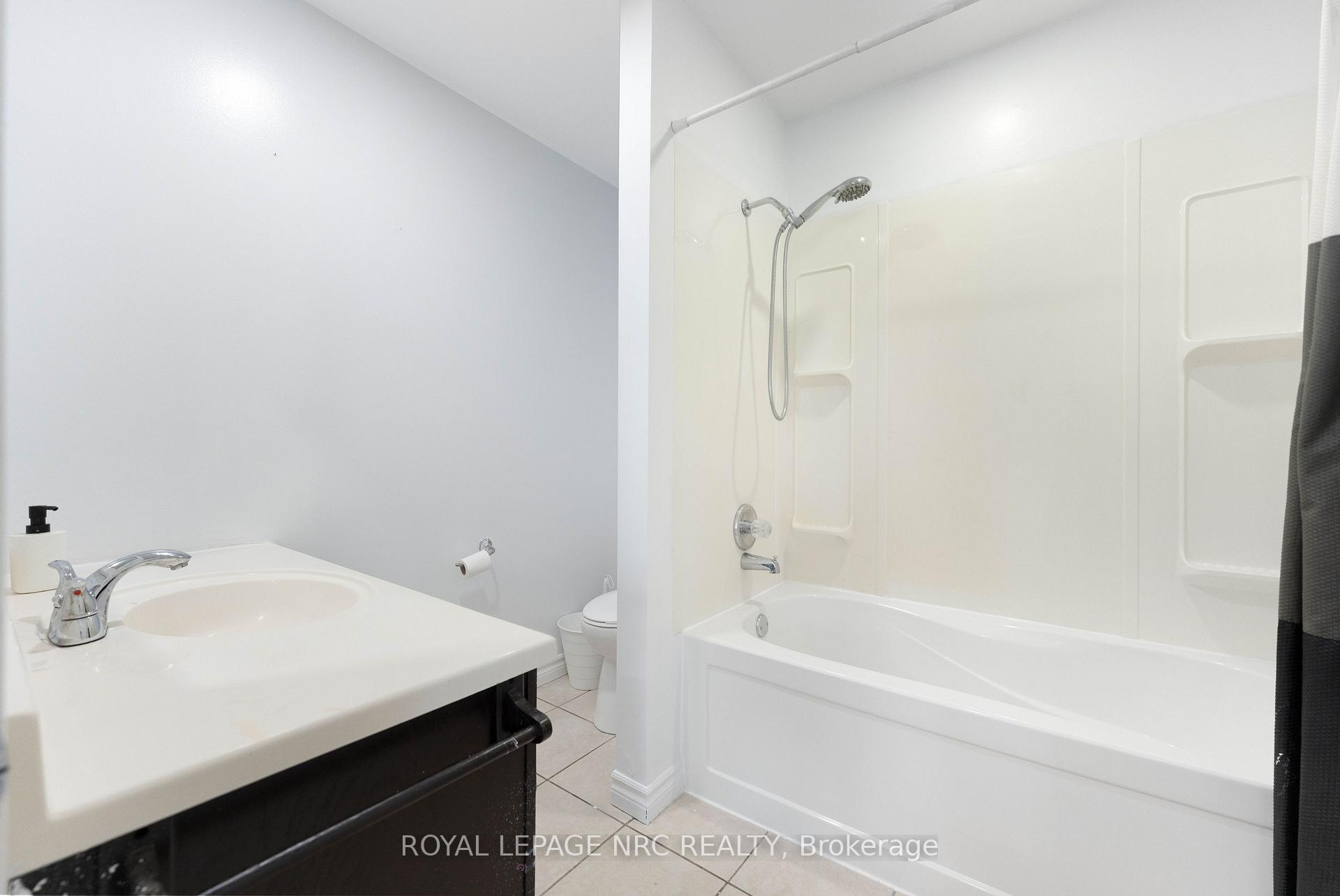 Photo 24 of 918 Concession 6 Road, Haldimand — HOMEH