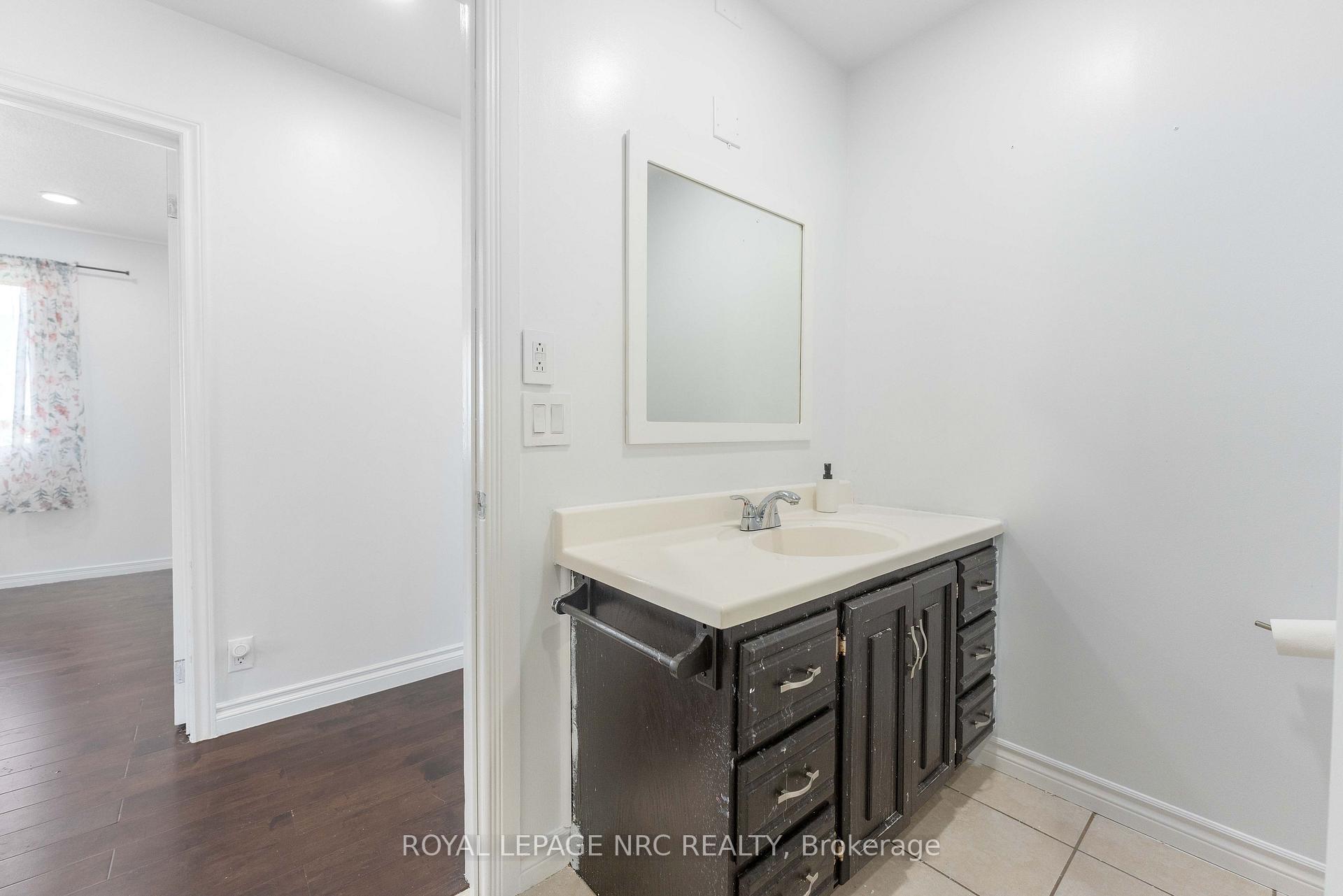 Photo 25 of 918 Concession 6 Road, Haldimand — HOMEH
