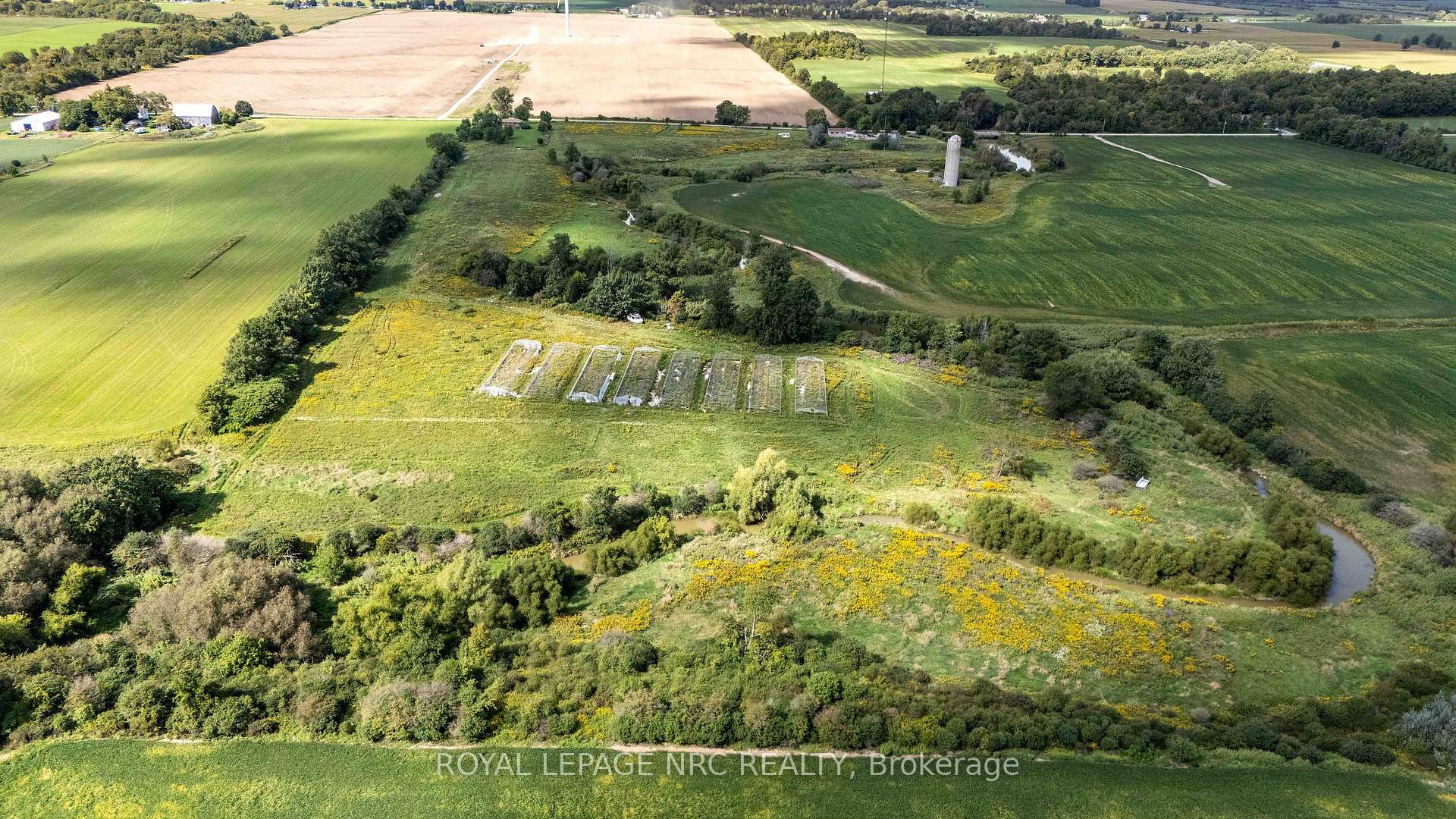 Photo 40 of 918 Concession 6 Road, Haldimand — HOMEH