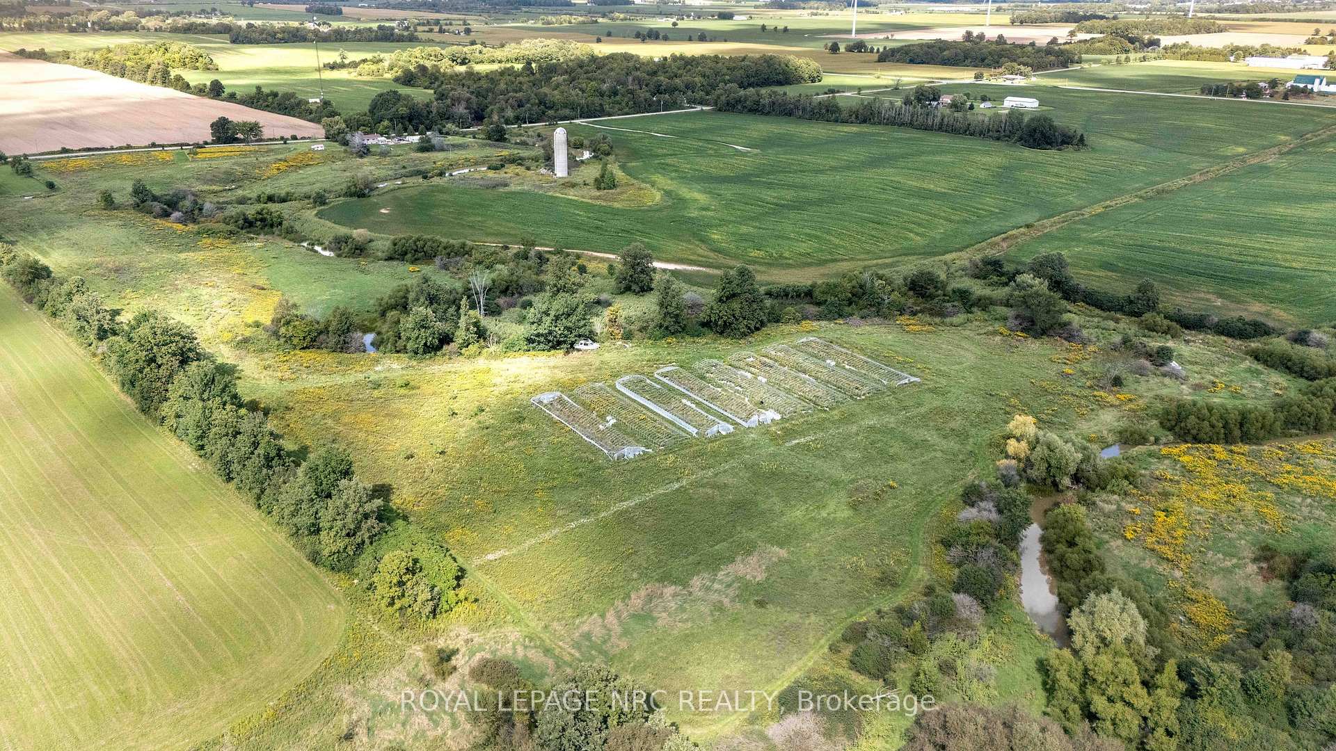 Photo 41 of 918 Concession 6 Road, Haldimand — HOMEH