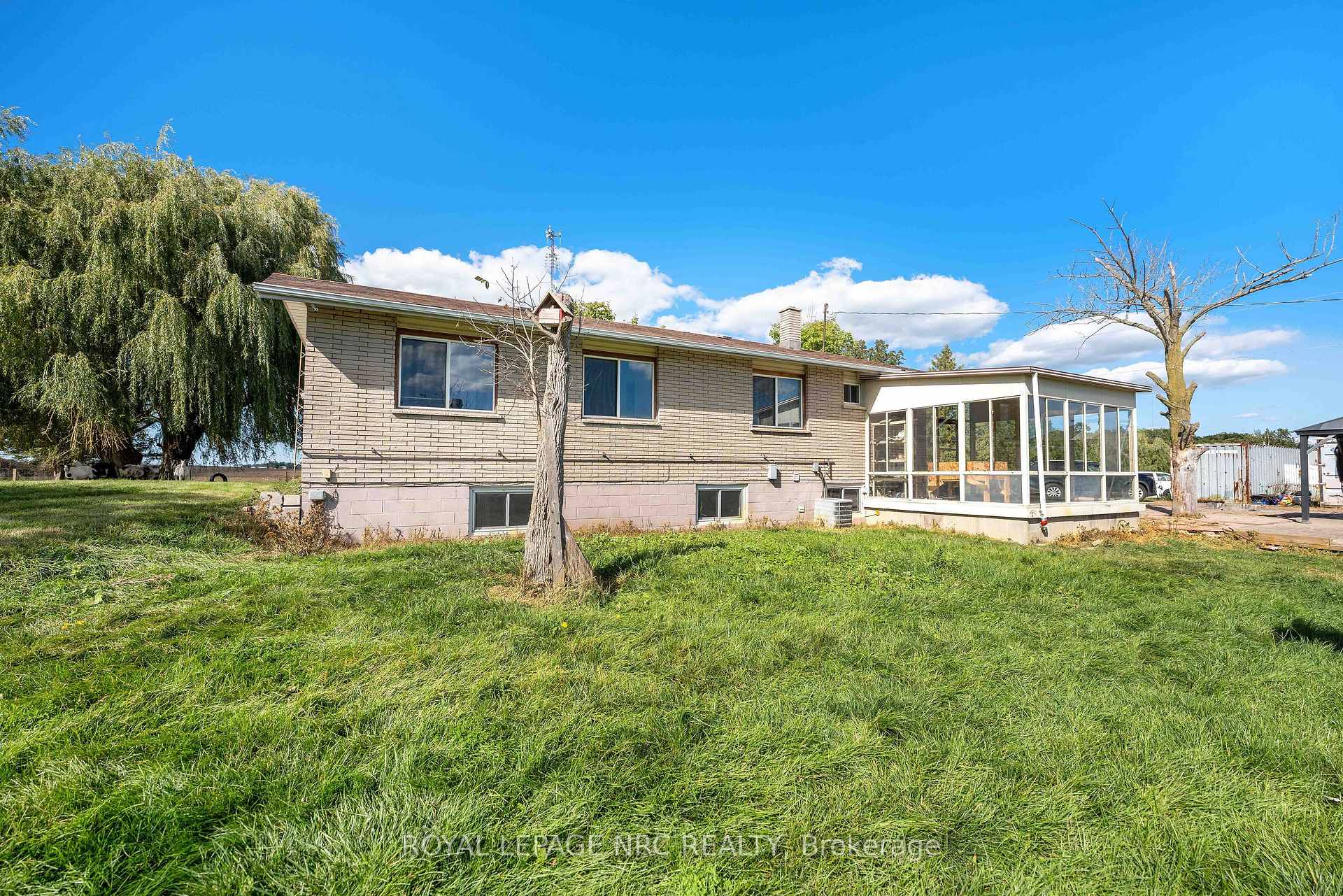 Photo 42 of 918 Concession 6 Road, Haldimand — HOMEH