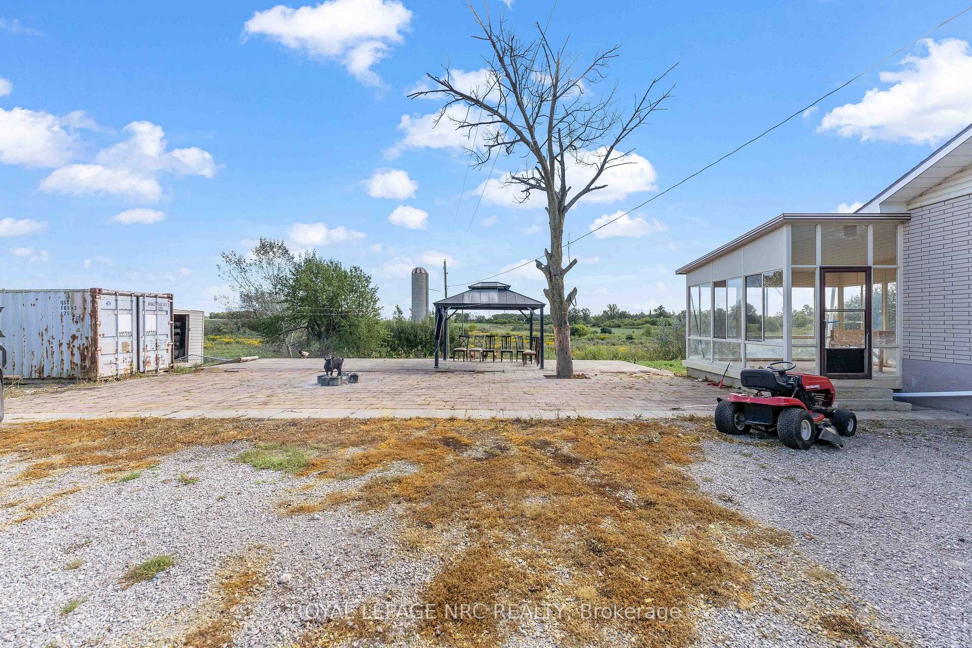 Photo 43 of 918 Concession 6 Road, Haldimand — HOMEH