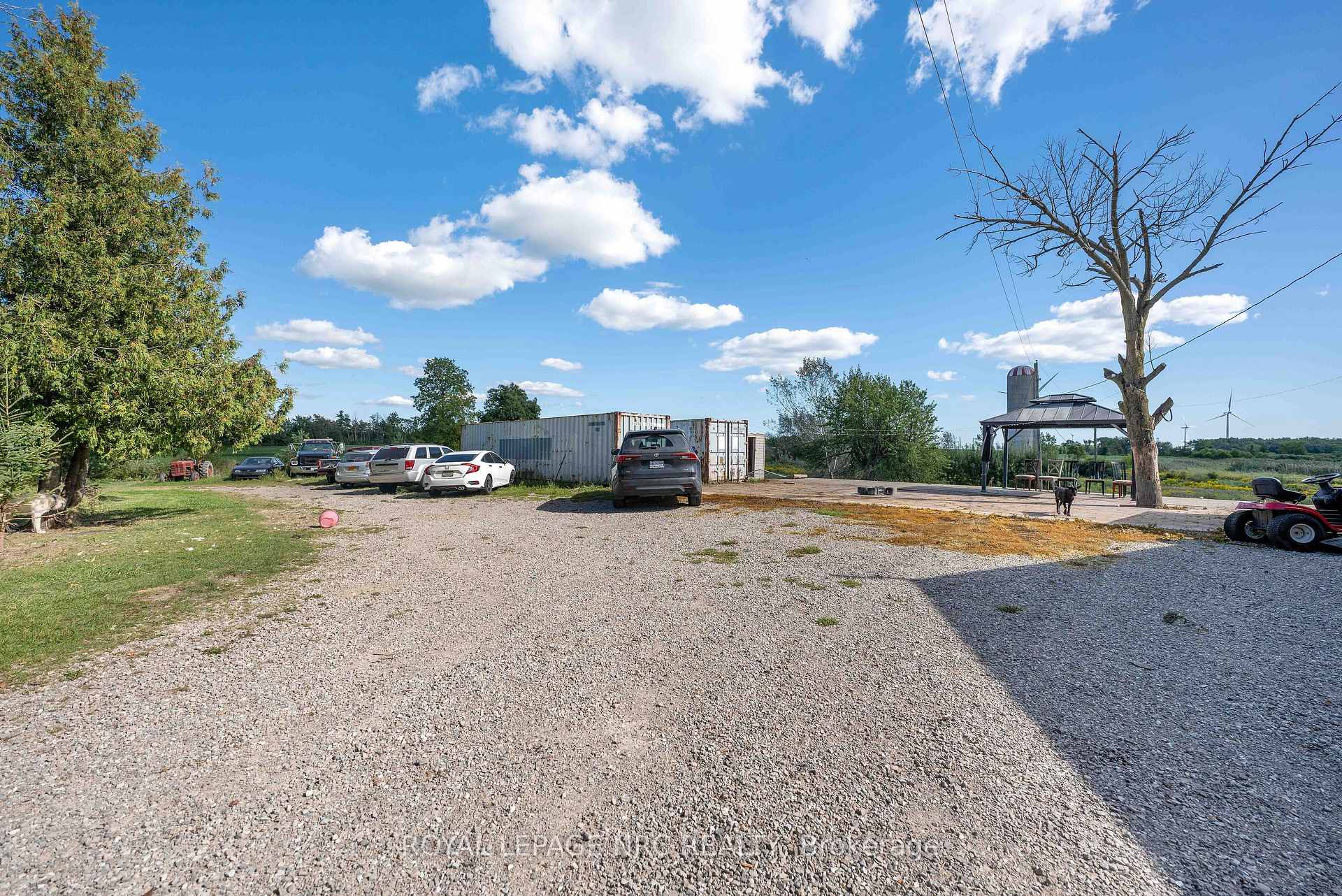 Photo 44 of 918 Concession 6 Road, Haldimand — HOMEH