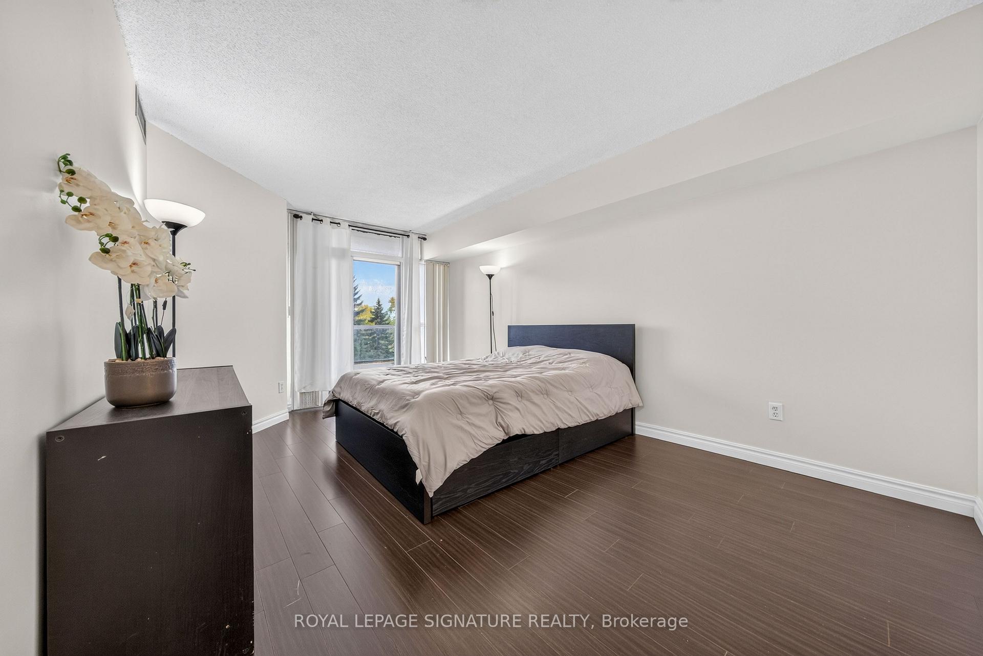 Photo 15 of Unit 211, 1 Rowntree Road, Etobicoke, Mount Olive-Silverstone-Jamestown — HOMEH