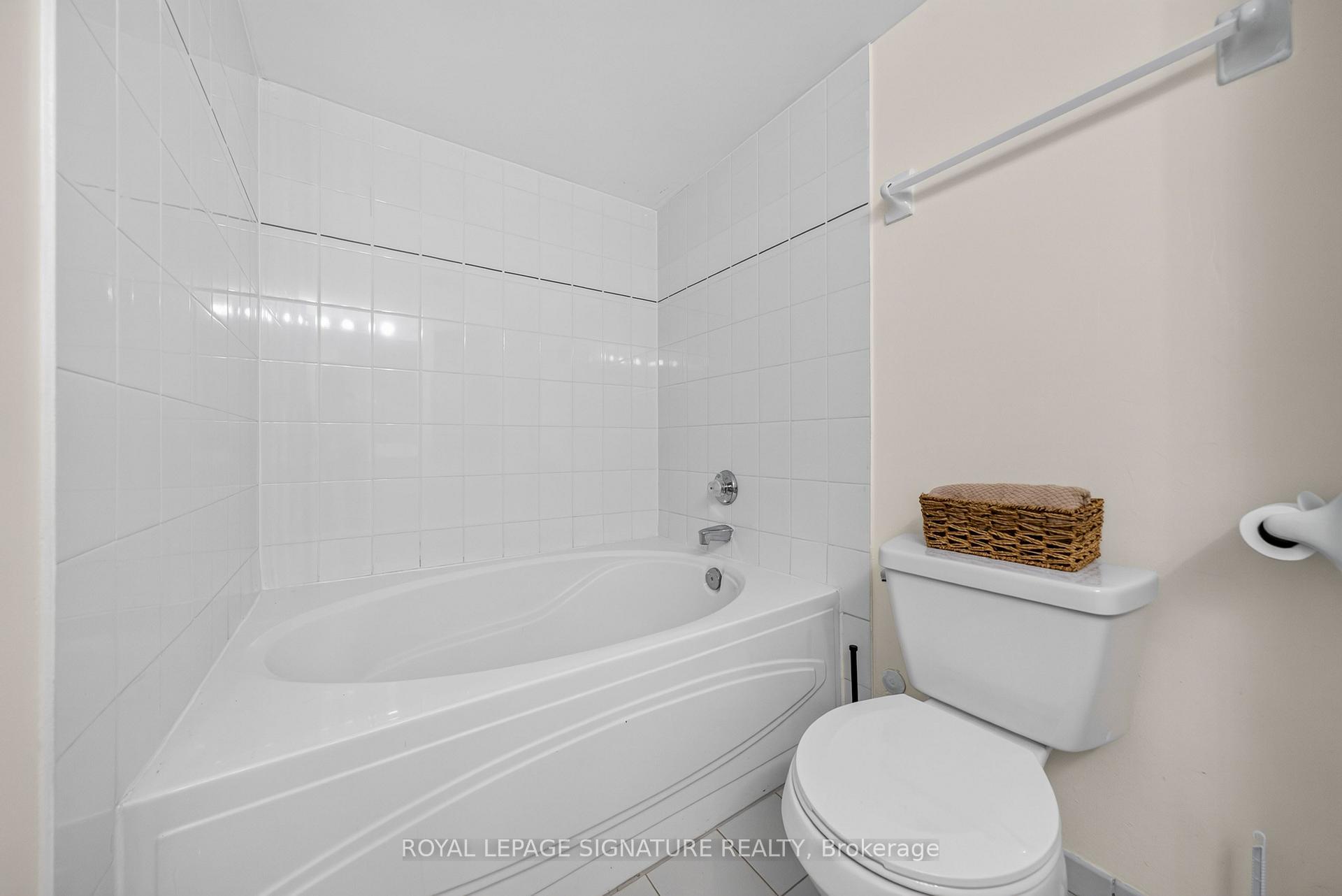 Photo 17 of Unit 211, 1 Rowntree Road, Etobicoke, Mount Olive-Silverstone-Jamestown — HOMEH
