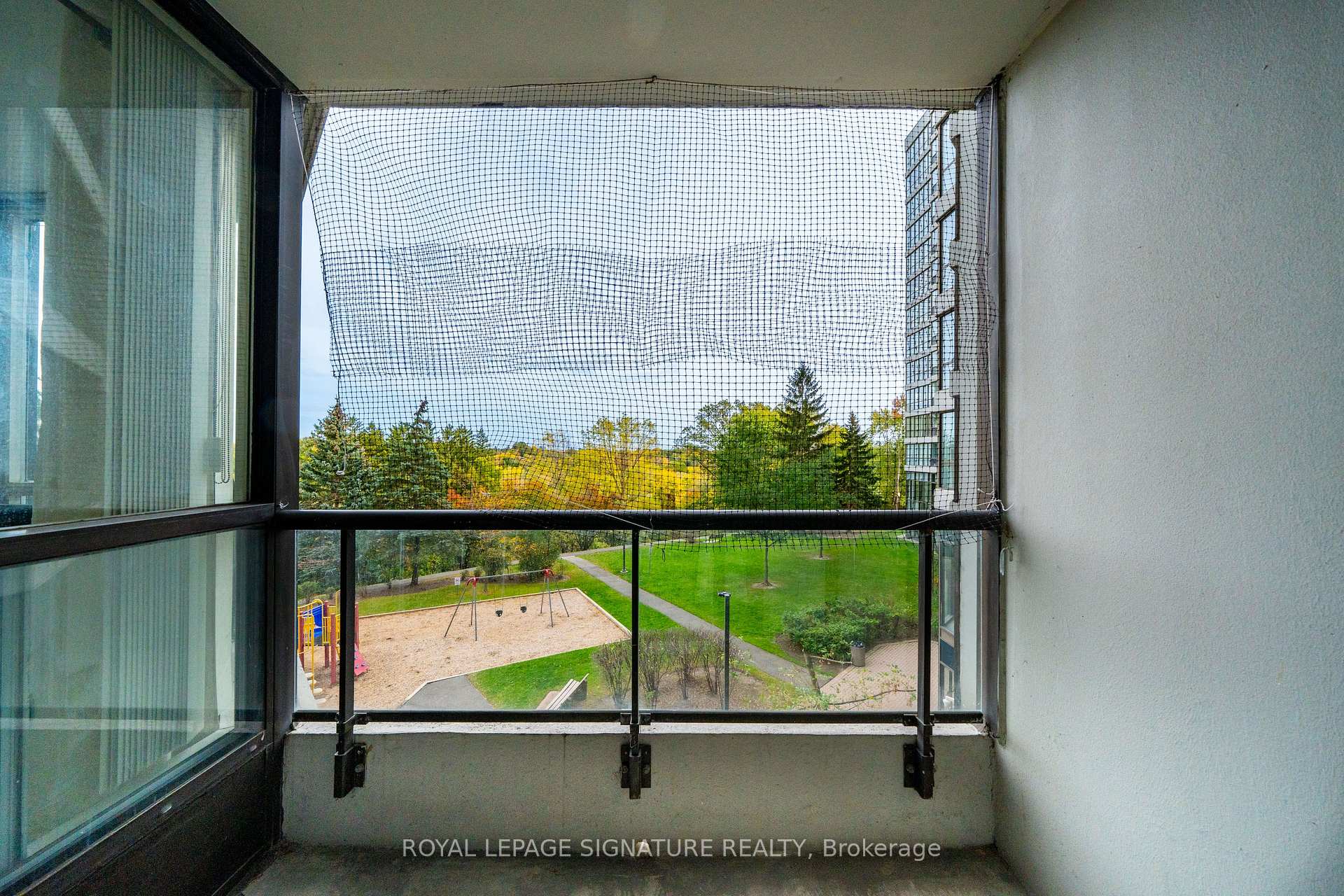 Photo 18 of Unit 211, 1 Rowntree Road, Etobicoke, Mount Olive-Silverstone-Jamestown — HOMEH