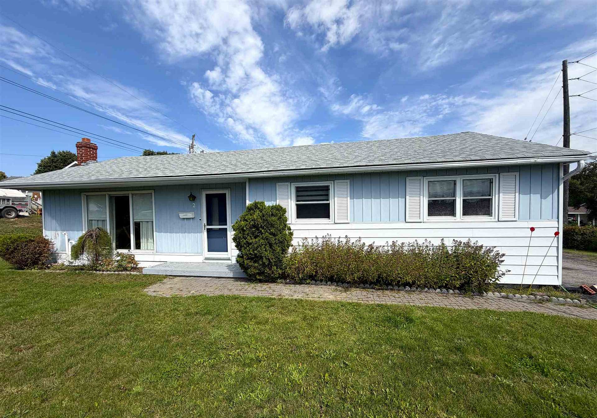 Photo of 2 Tecumseh Road