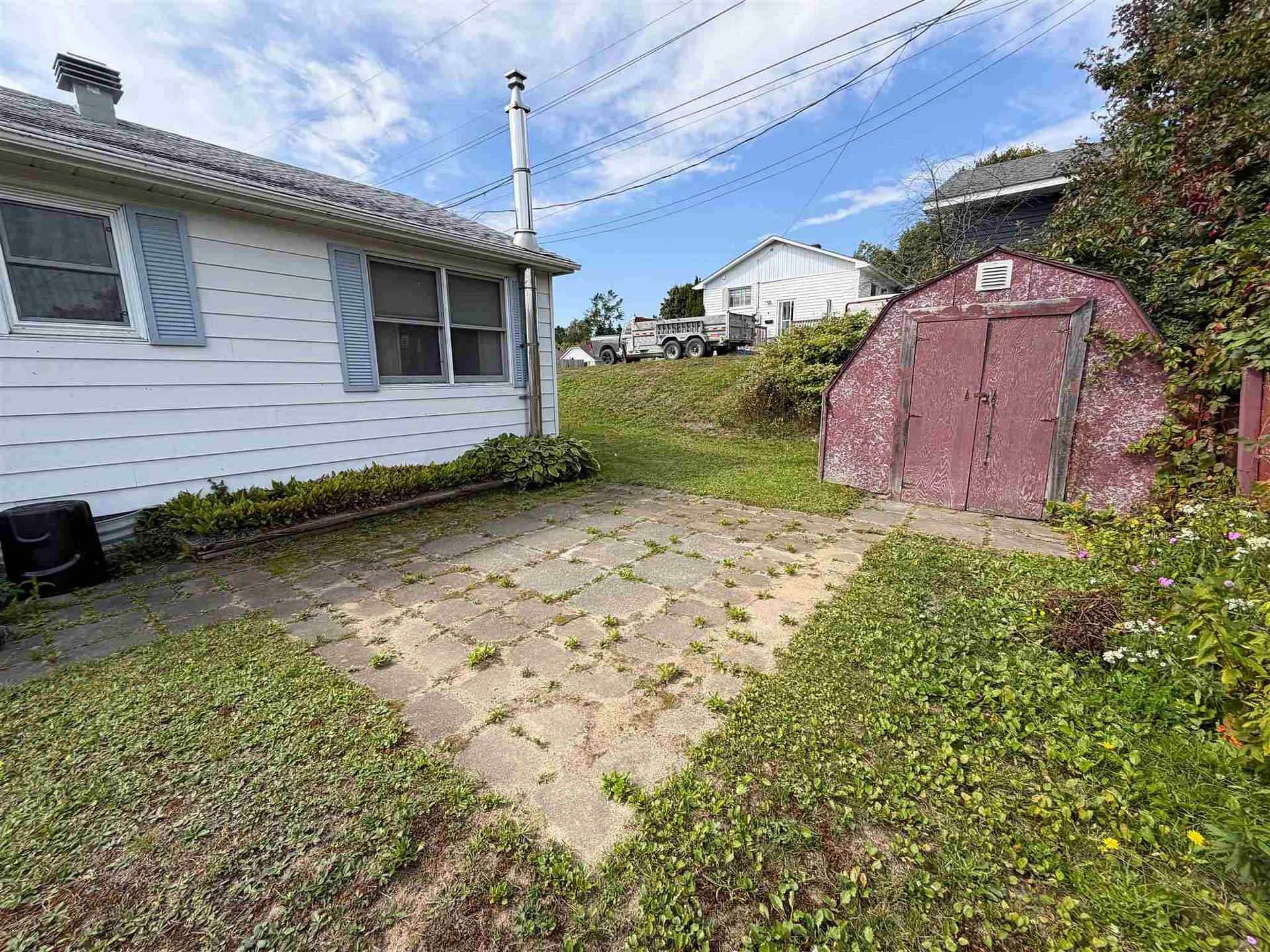 Photo 27 of 2 Tecumseh Road, Elliot Lake — HOMEH