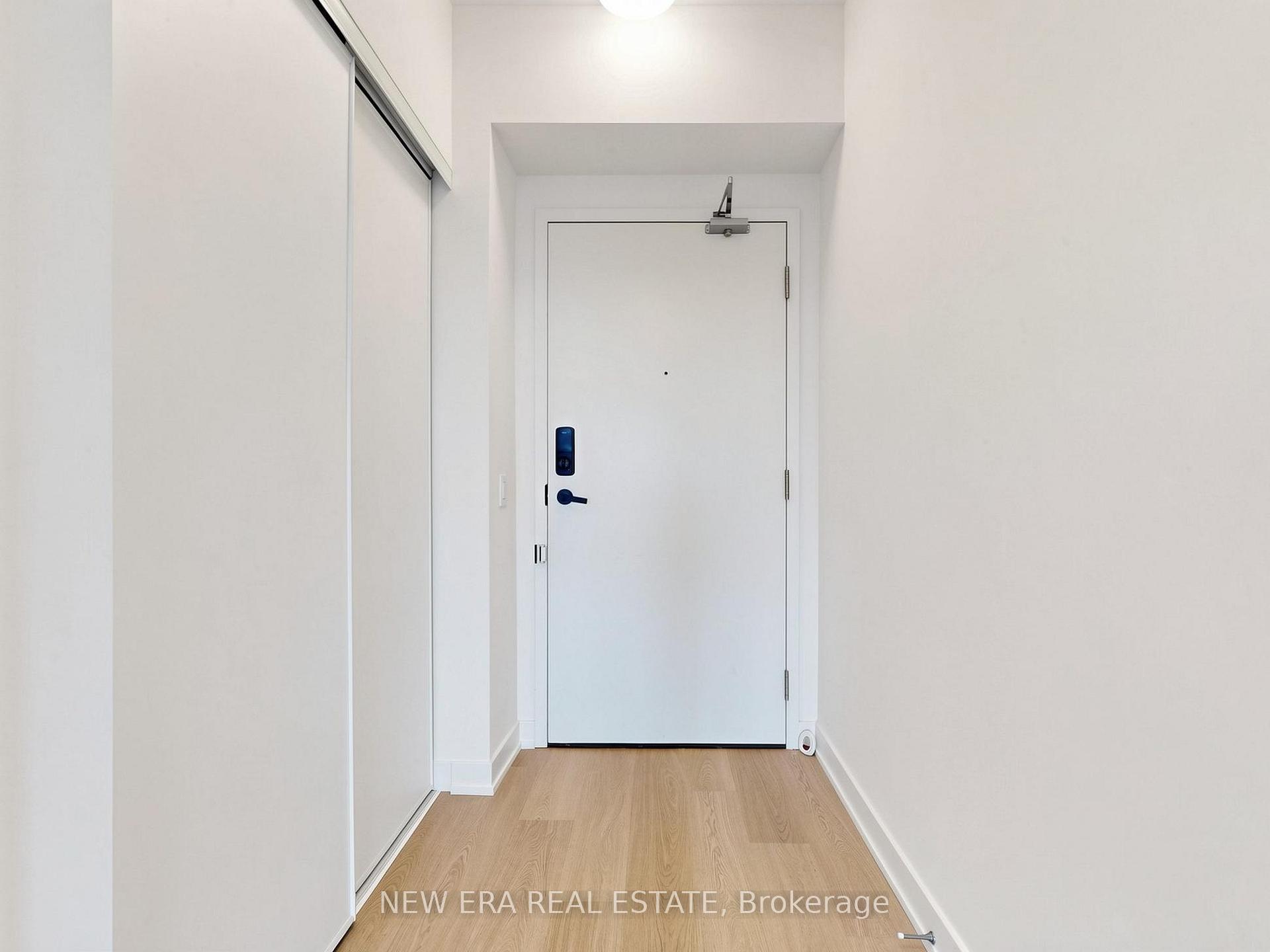 Photo 5 of Unit 2107, 3883 Quartz Road, Mississauga, City Centre — HOMEH
