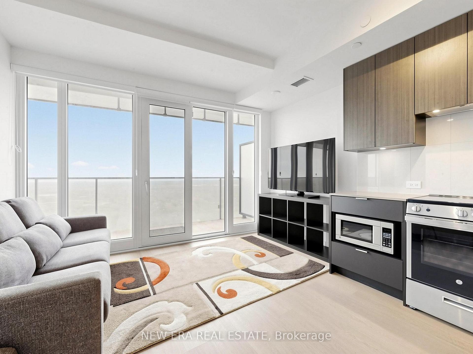 Photo 8 of Unit 2107, 3883 Quartz Road, Mississauga, City Centre — HOMEH
