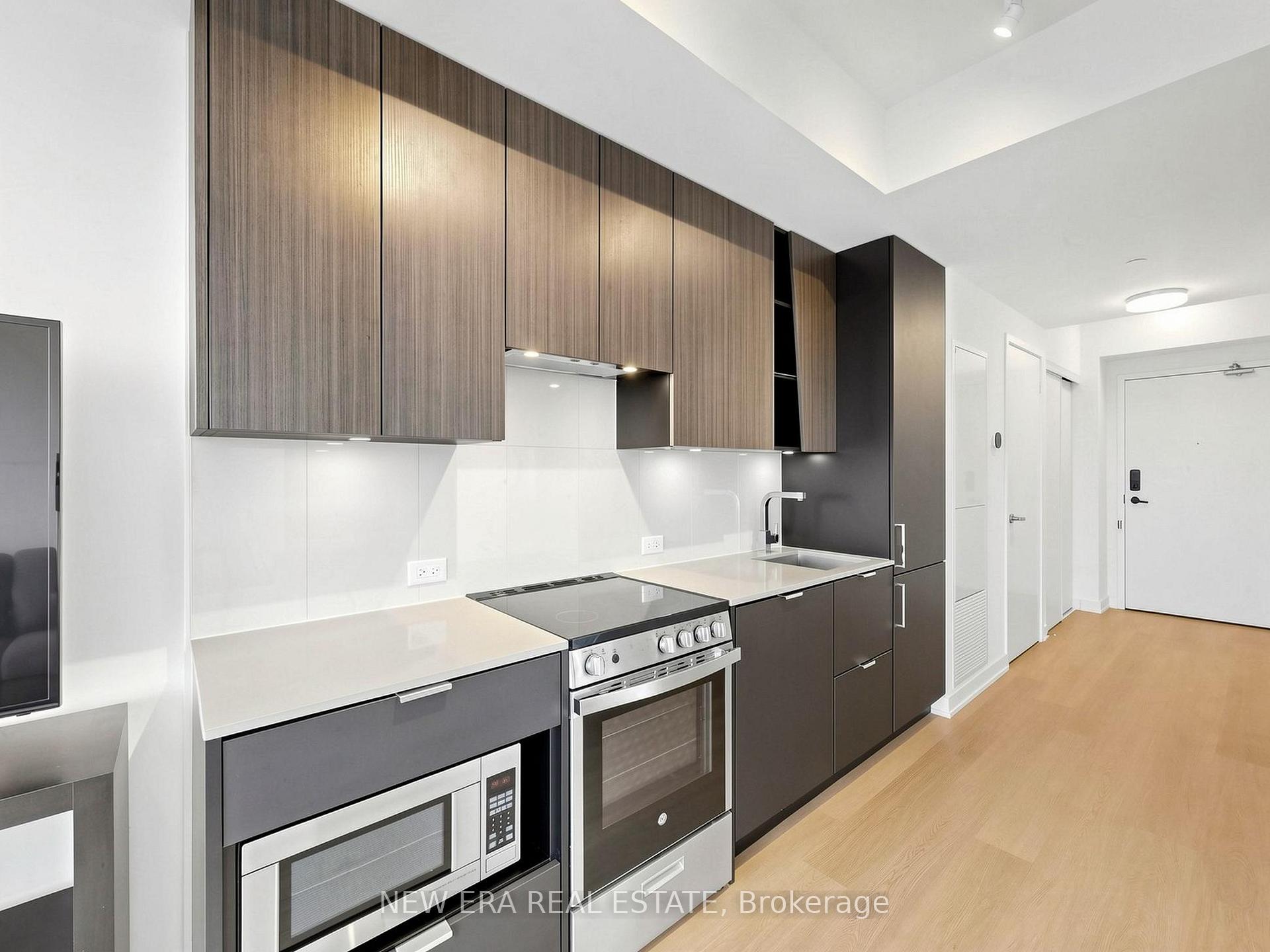 Photo 11 of Unit 2107, 3883 Quartz Road, Mississauga, City Centre — HOMEH