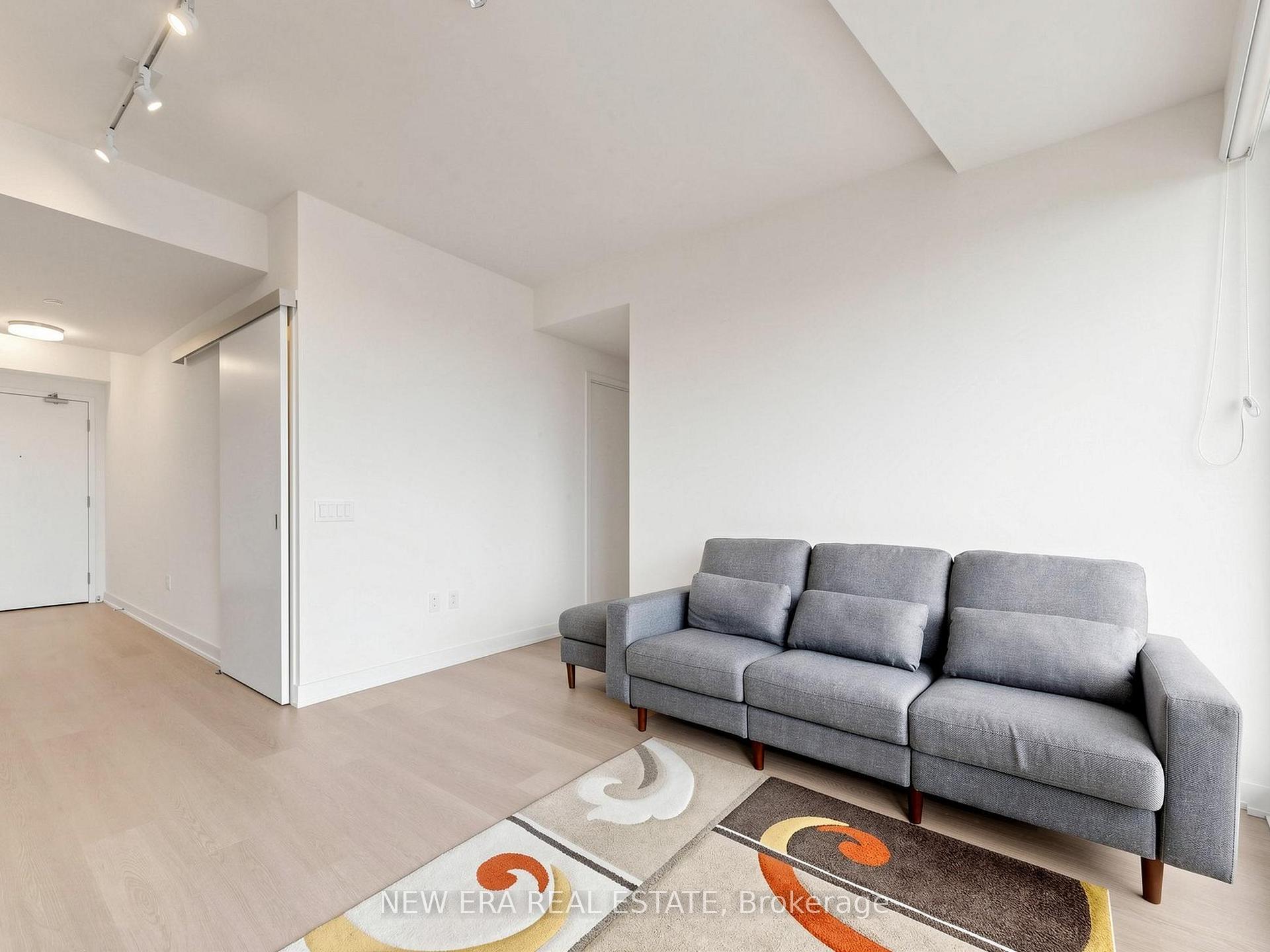 Photo 12 of Unit 2107, 3883 Quartz Road, Mississauga, City Centre — HOMEH