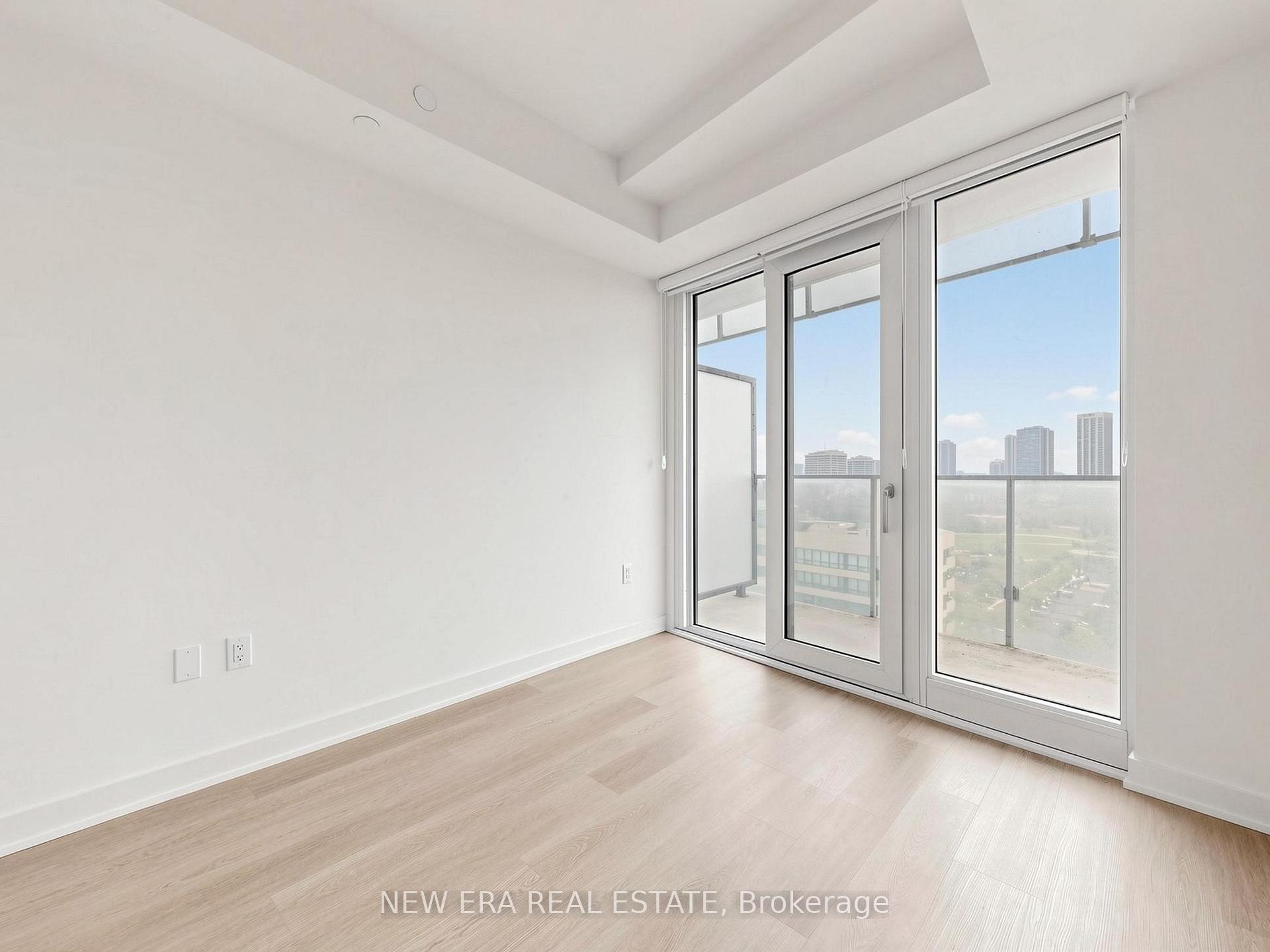 Photo 17 of Unit 2107, 3883 Quartz Road, Mississauga, City Centre — HOMEH