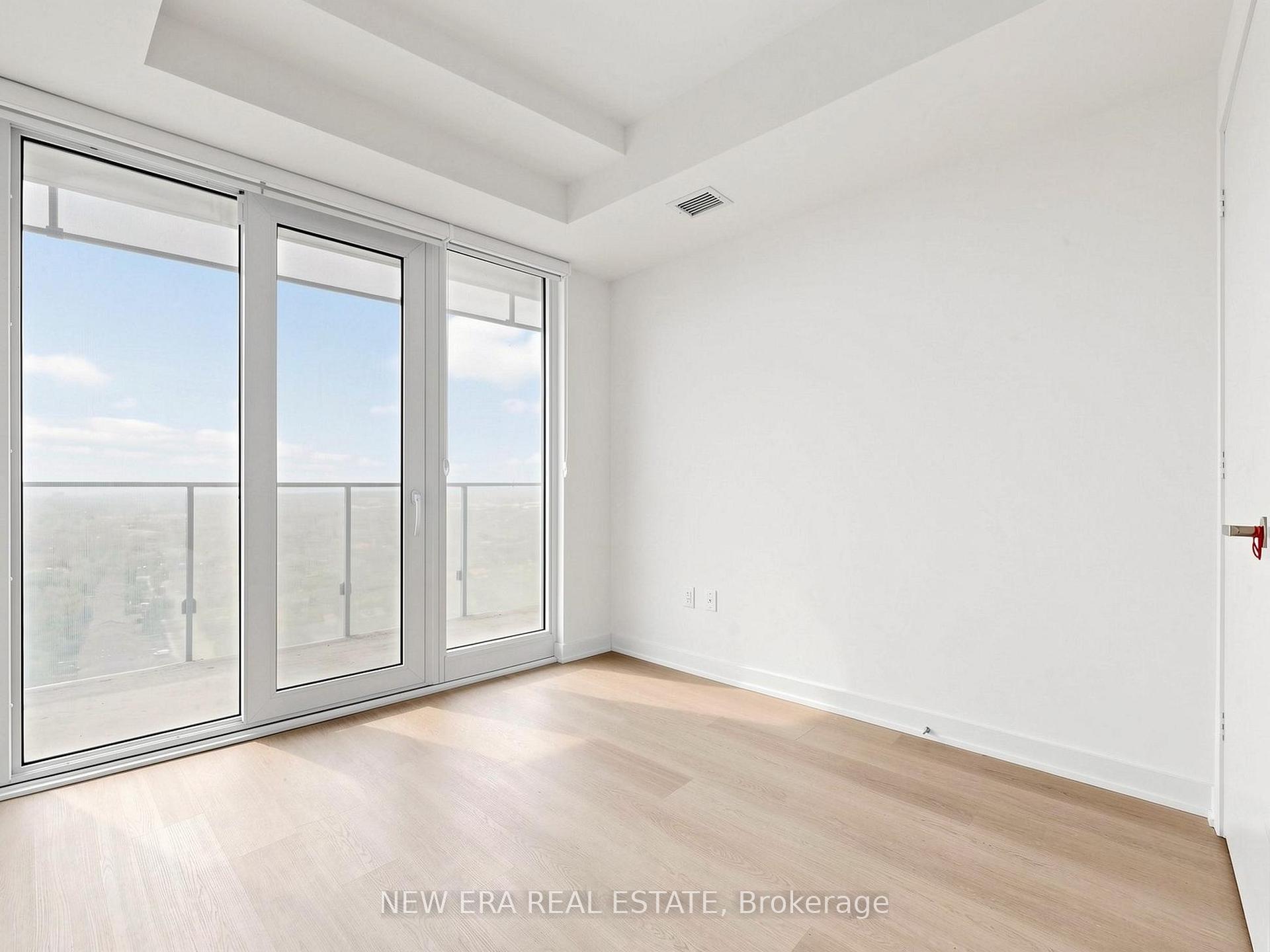 Photo 18 of Unit 2107, 3883 Quartz Road, Mississauga, City Centre — HOMEH