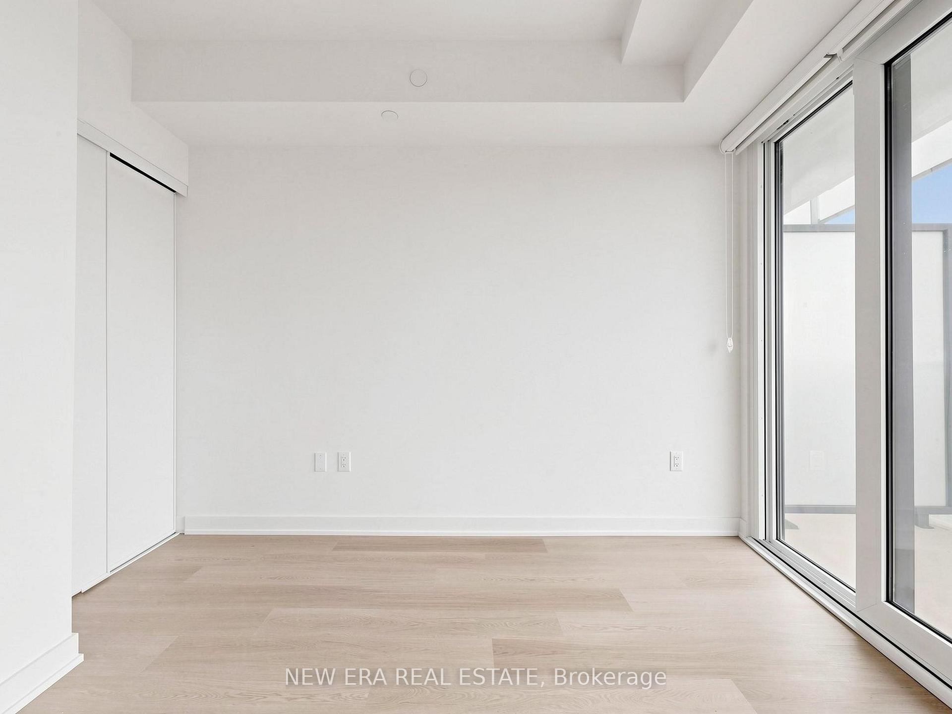 Photo 19 of Unit 2107, 3883 Quartz Road, Mississauga, City Centre — HOMEH