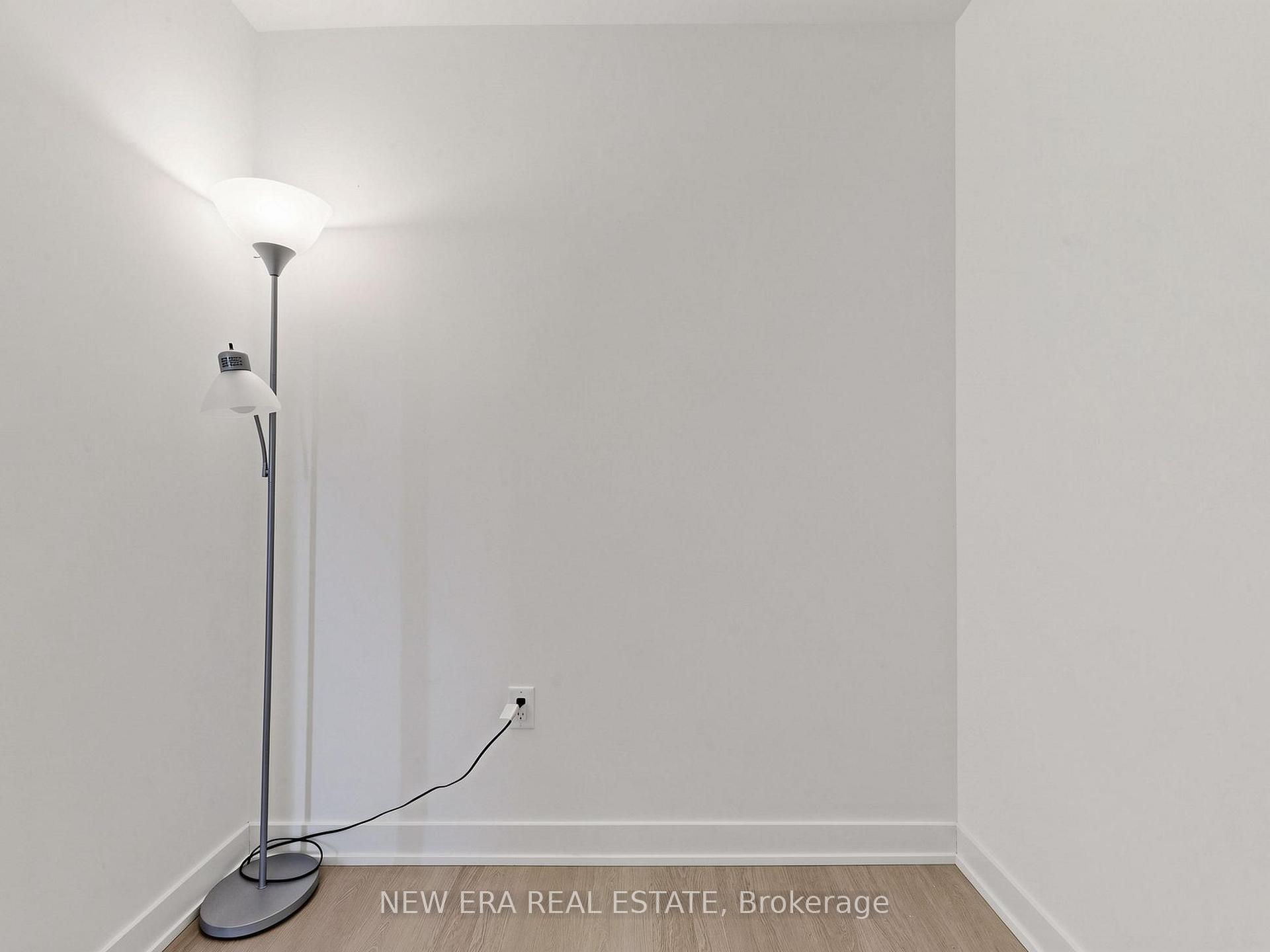 Photo 20 of Unit 2107, 3883 Quartz Road, Mississauga, City Centre — HOMEH