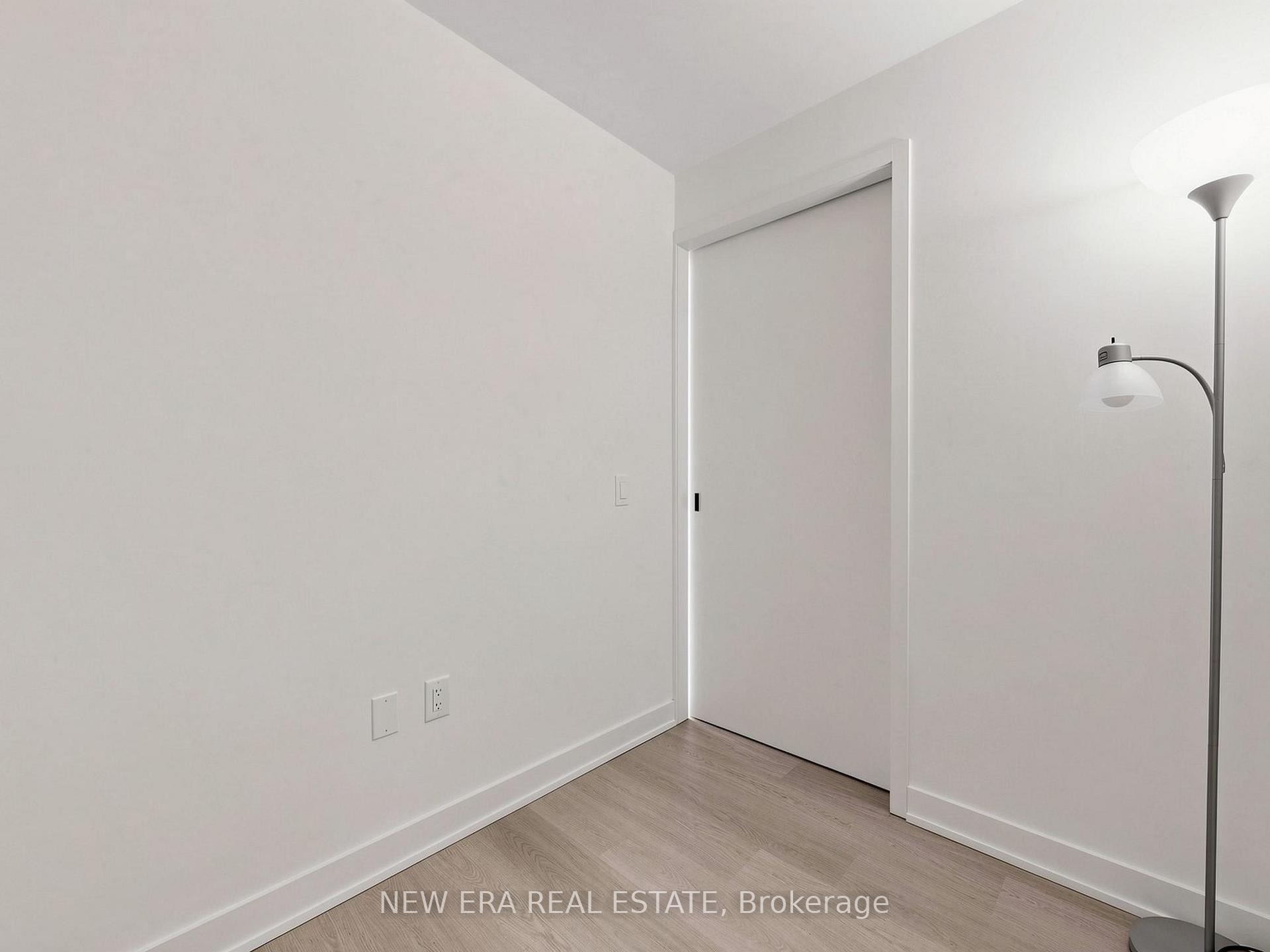 Photo 21 of Unit 2107, 3883 Quartz Road, Mississauga, City Centre — HOMEH