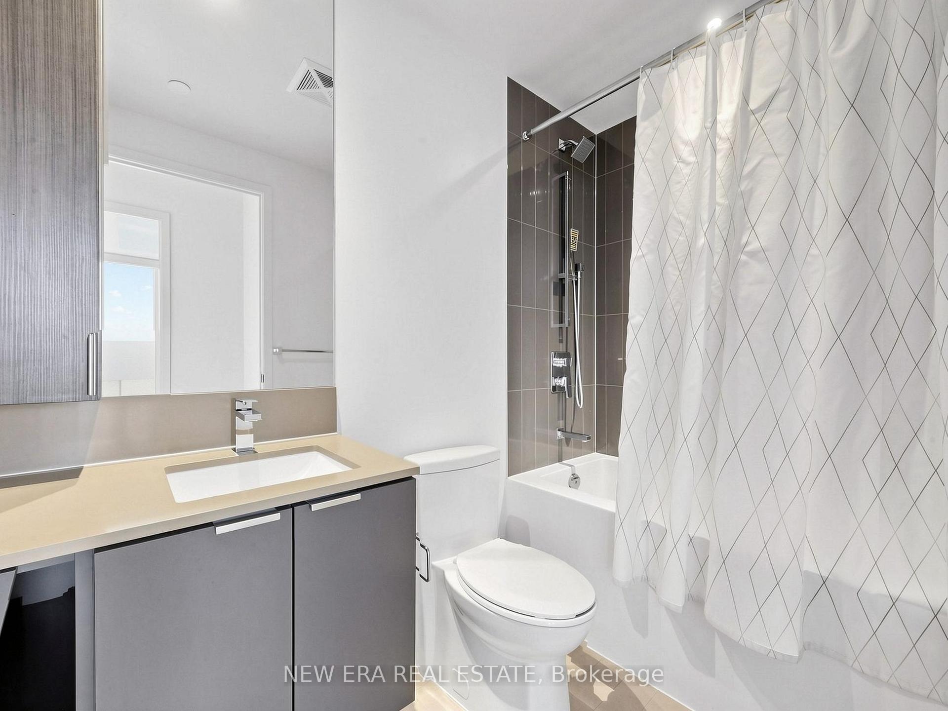 Photo 22 of Unit 2107, 3883 Quartz Road, Mississauga, City Centre — HOMEH