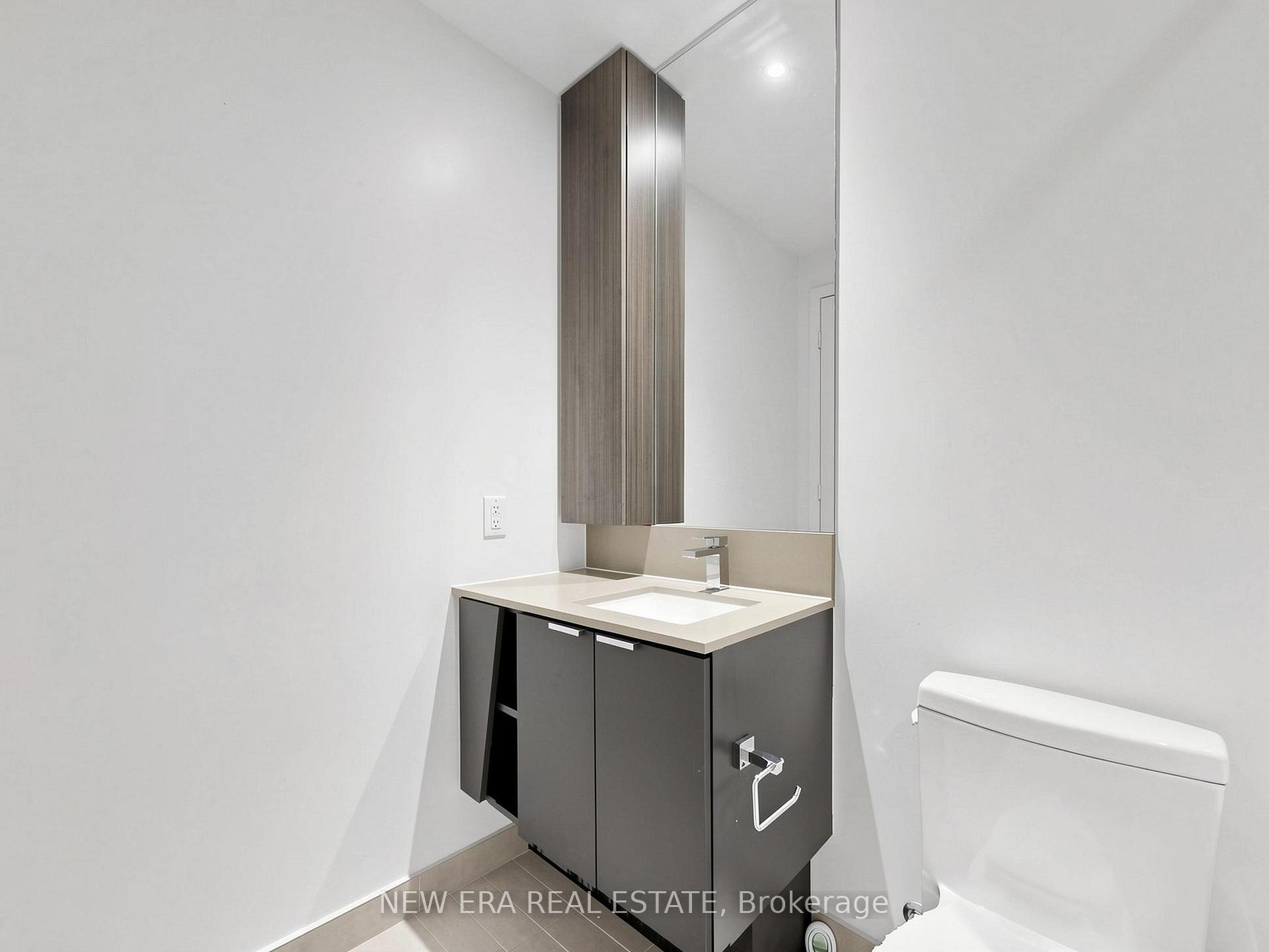 Photo 23 of Unit 2107, 3883 Quartz Road, Mississauga, City Centre — HOMEH