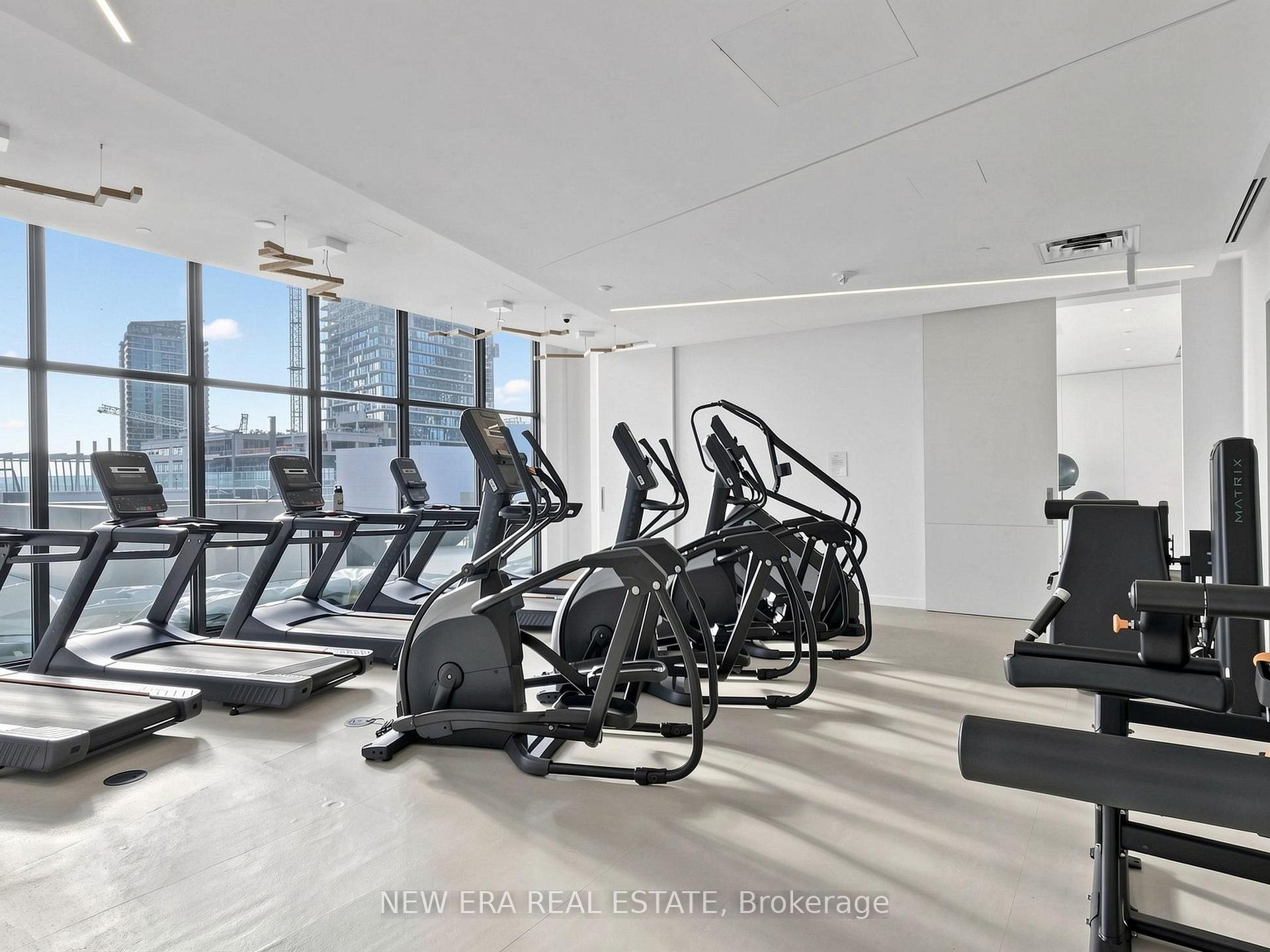 Photo 25 of Unit 2107, 3883 Quartz Road, Mississauga, City Centre — HOMEH