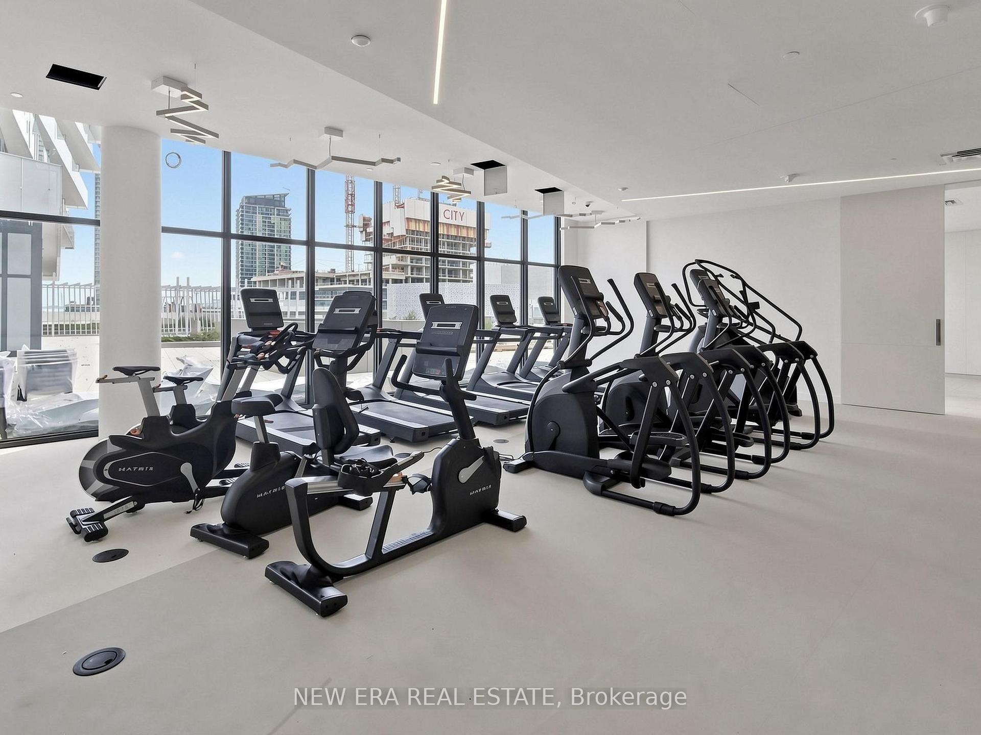 Photo 26 of Unit 2107, 3883 Quartz Road, Mississauga, City Centre — HOMEH