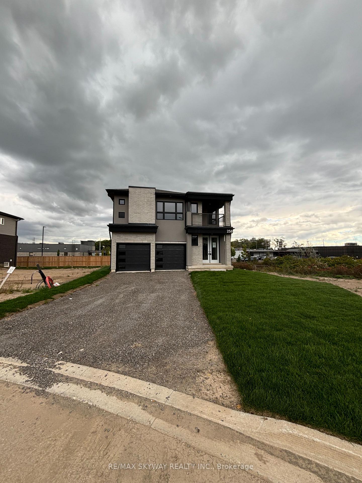 Photo of 258 Wellandwale Drive