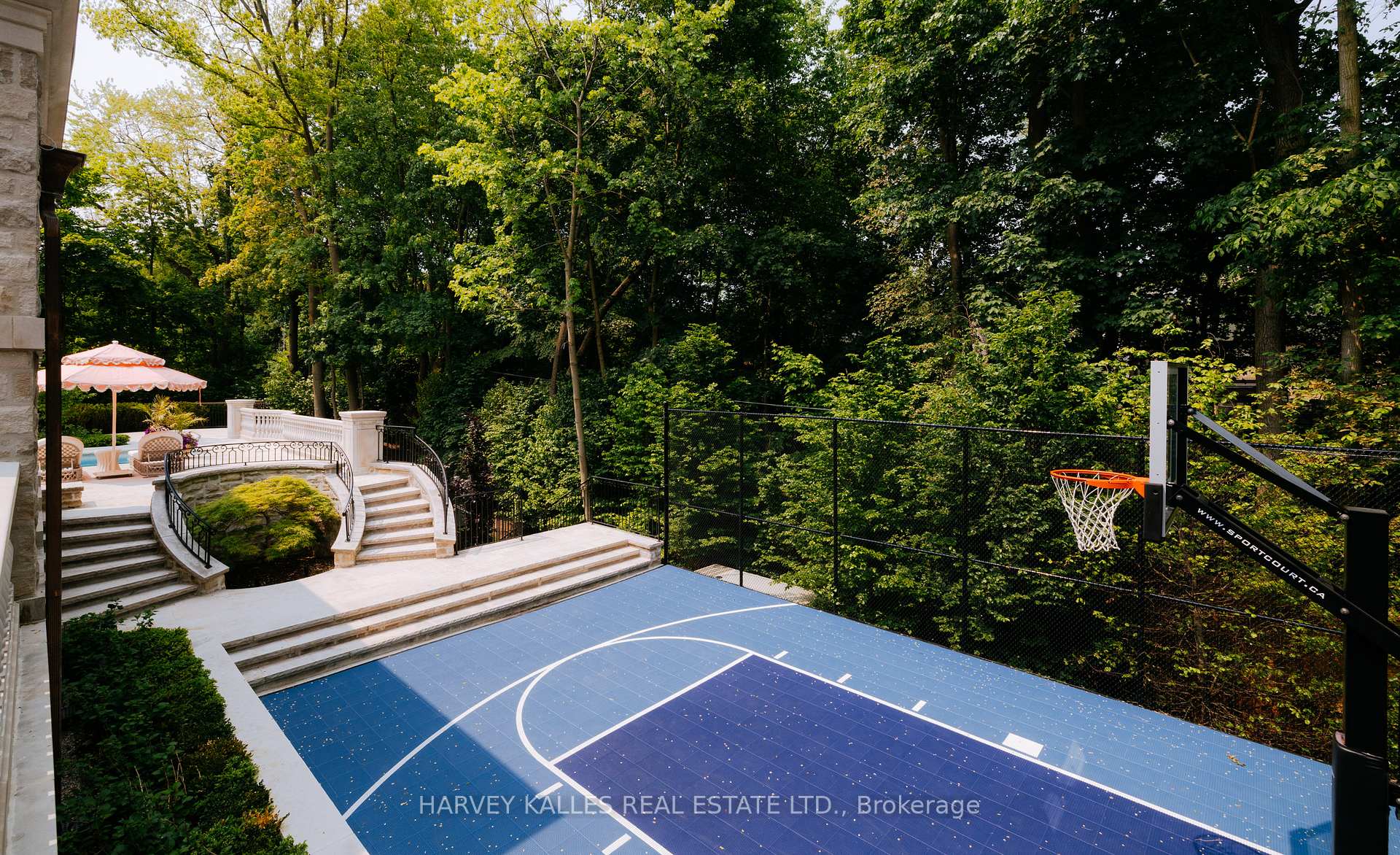 Photo 39 of 221 Forest Hill Road, Toronto, Forest Hill South — HOMEH