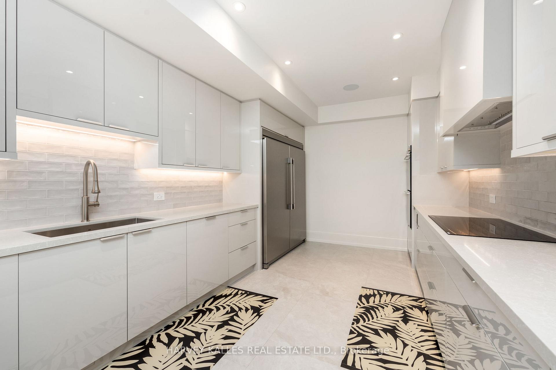 Photo 45 of 221 Forest Hill Road, Toronto, Forest Hill South — HOMEH