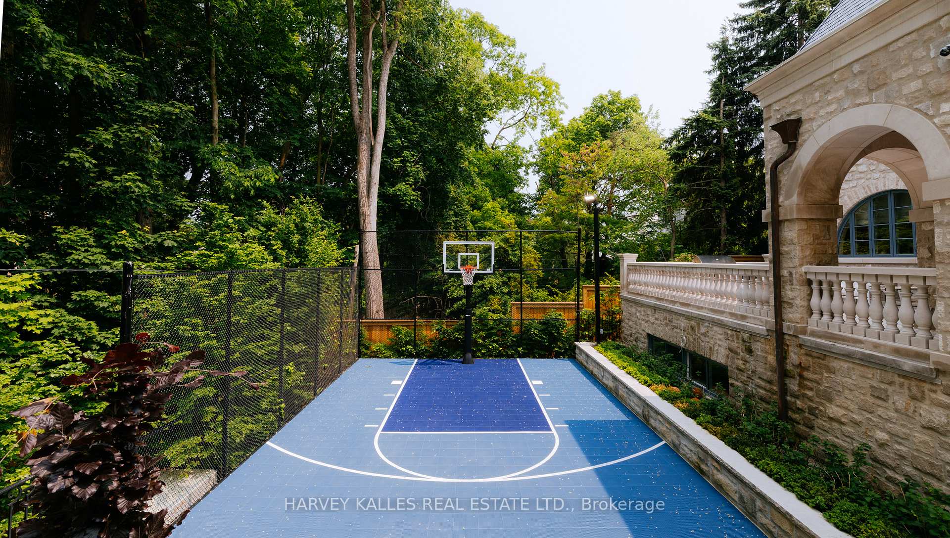 Photo 48 of 221 Forest Hill Road, Toronto, Forest Hill South — HOMEH