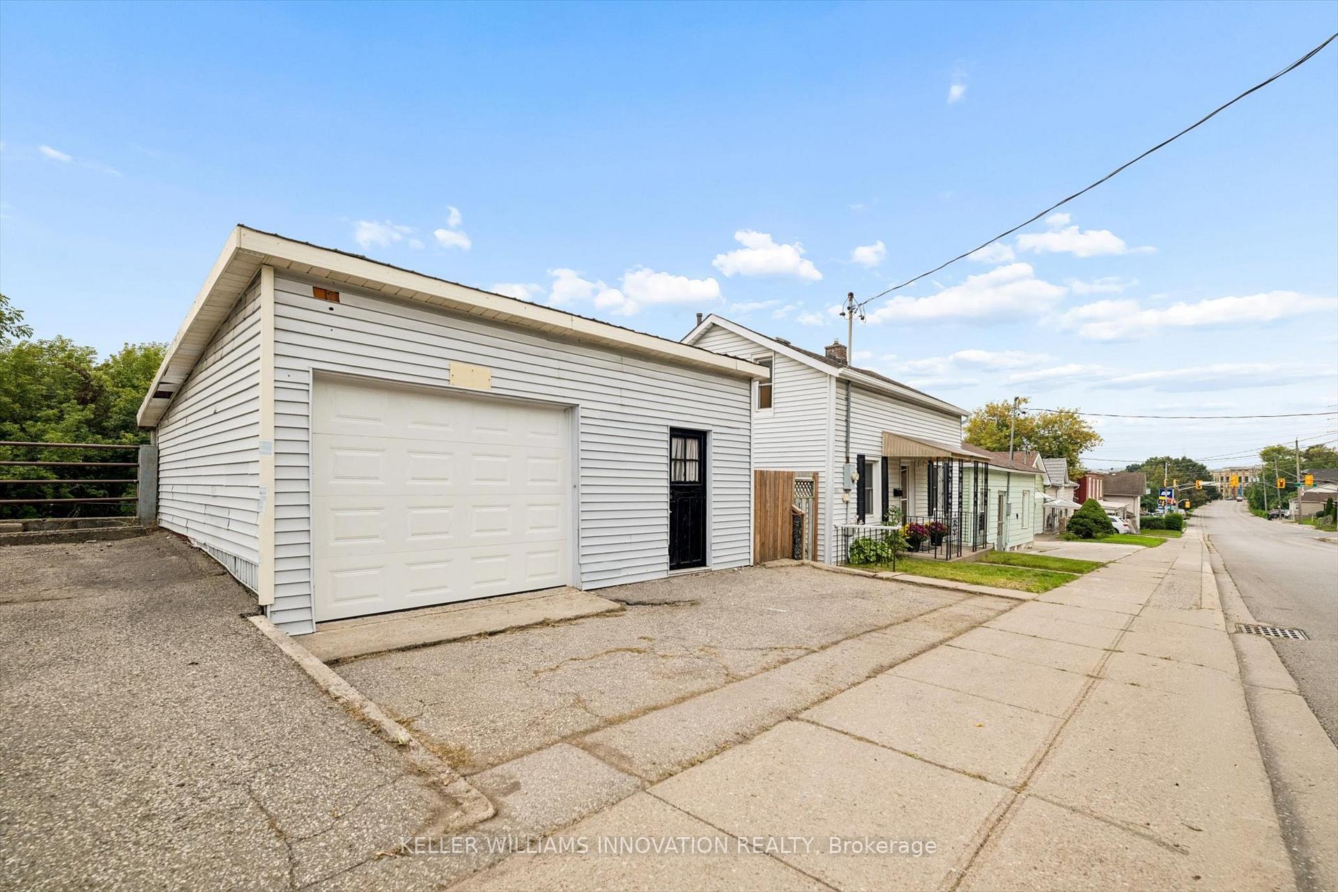 Photo 4 of 77 Beverly Street, Cambridge, City Core/Wellington — HOMEH
