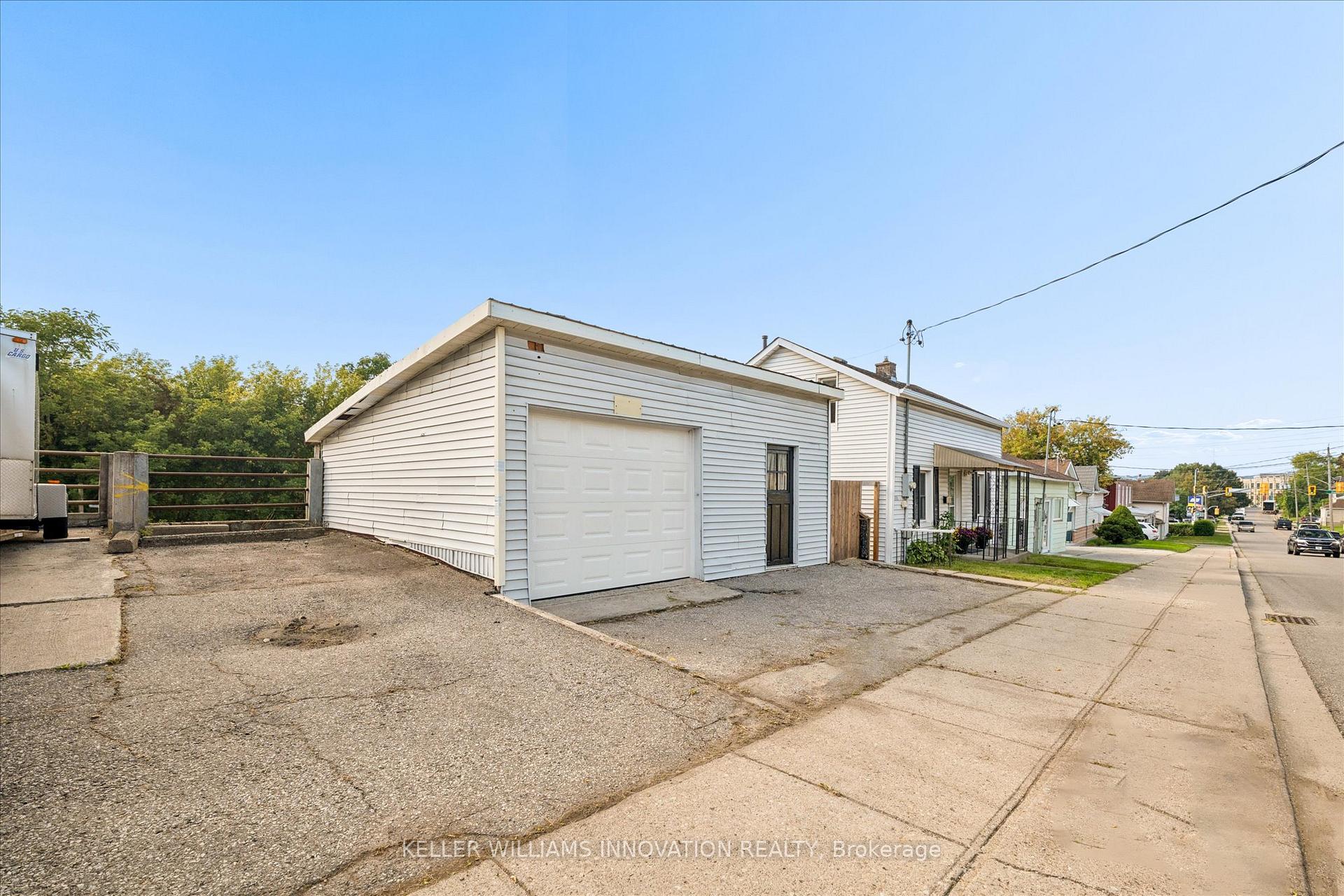 Photo 7 of 77 Beverly Street, Cambridge, City Core/Wellington — HOMEH