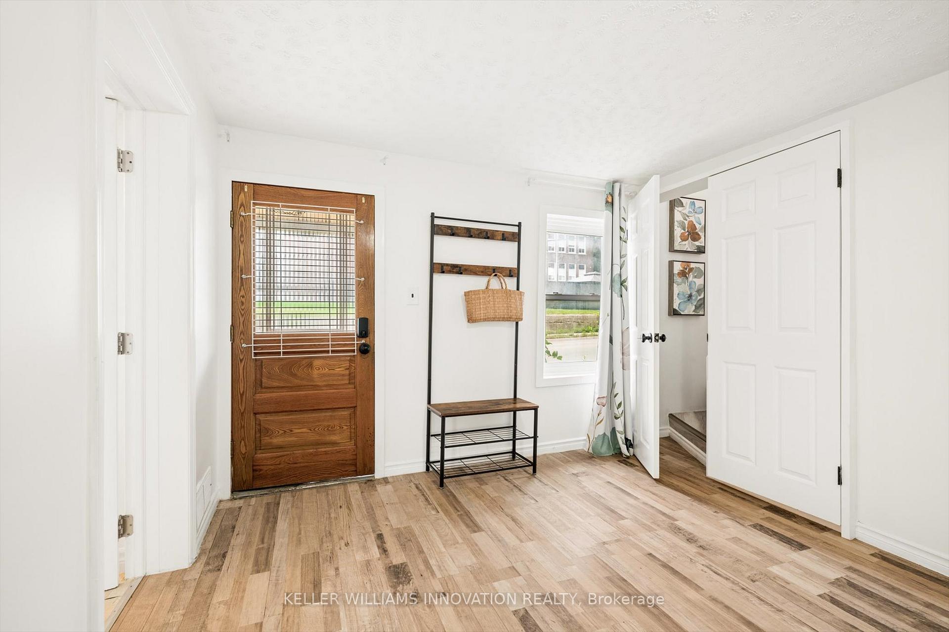 Photo 8 of 77 Beverly Street, Cambridge, City Core/Wellington — HOMEH