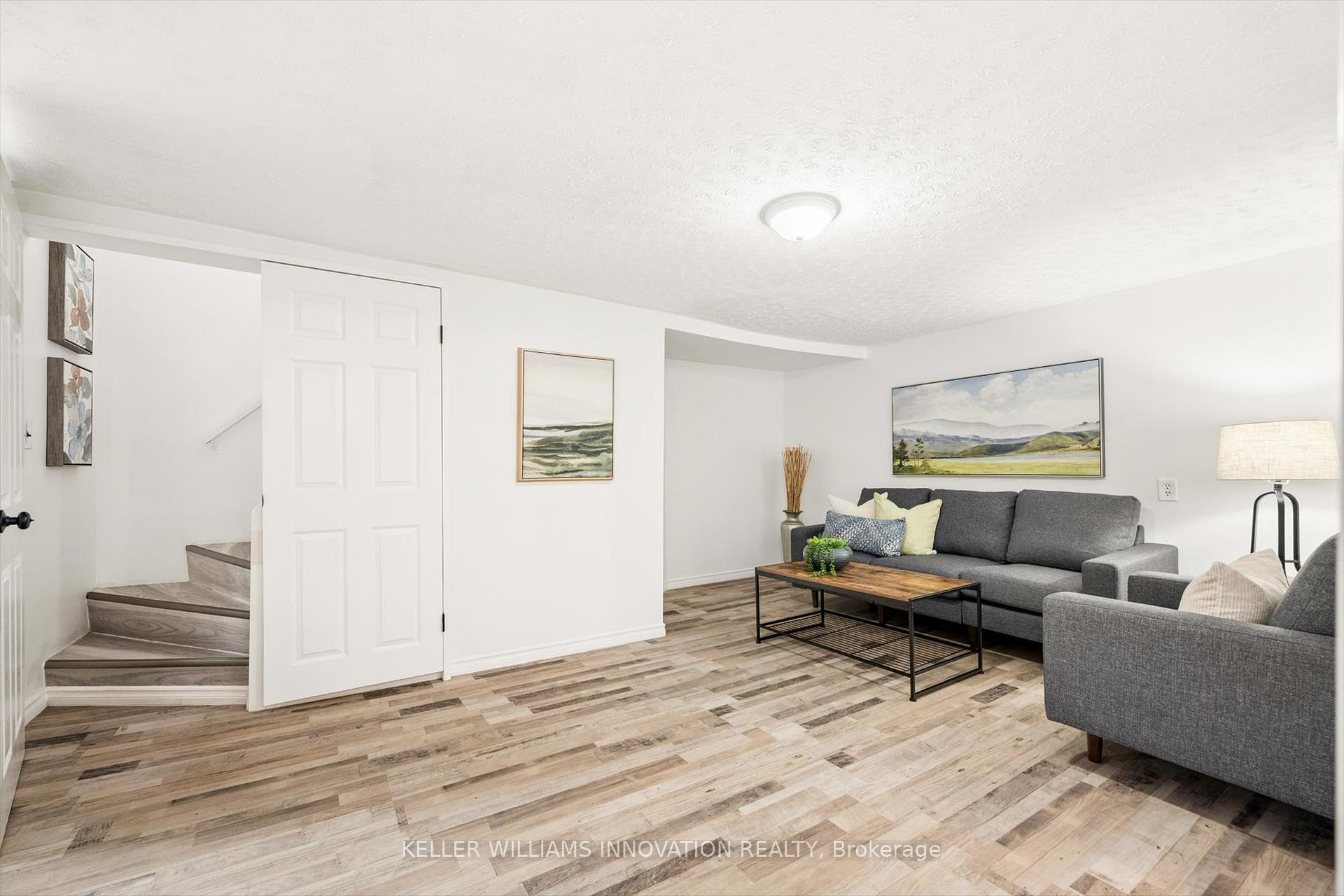 Photo 9 of 77 Beverly Street, Cambridge, City Core/Wellington — HOMEH