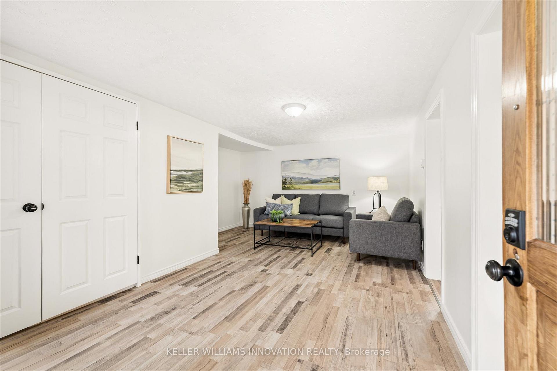Photo 10 of 77 Beverly Street, Cambridge, City Core/Wellington — HOMEH