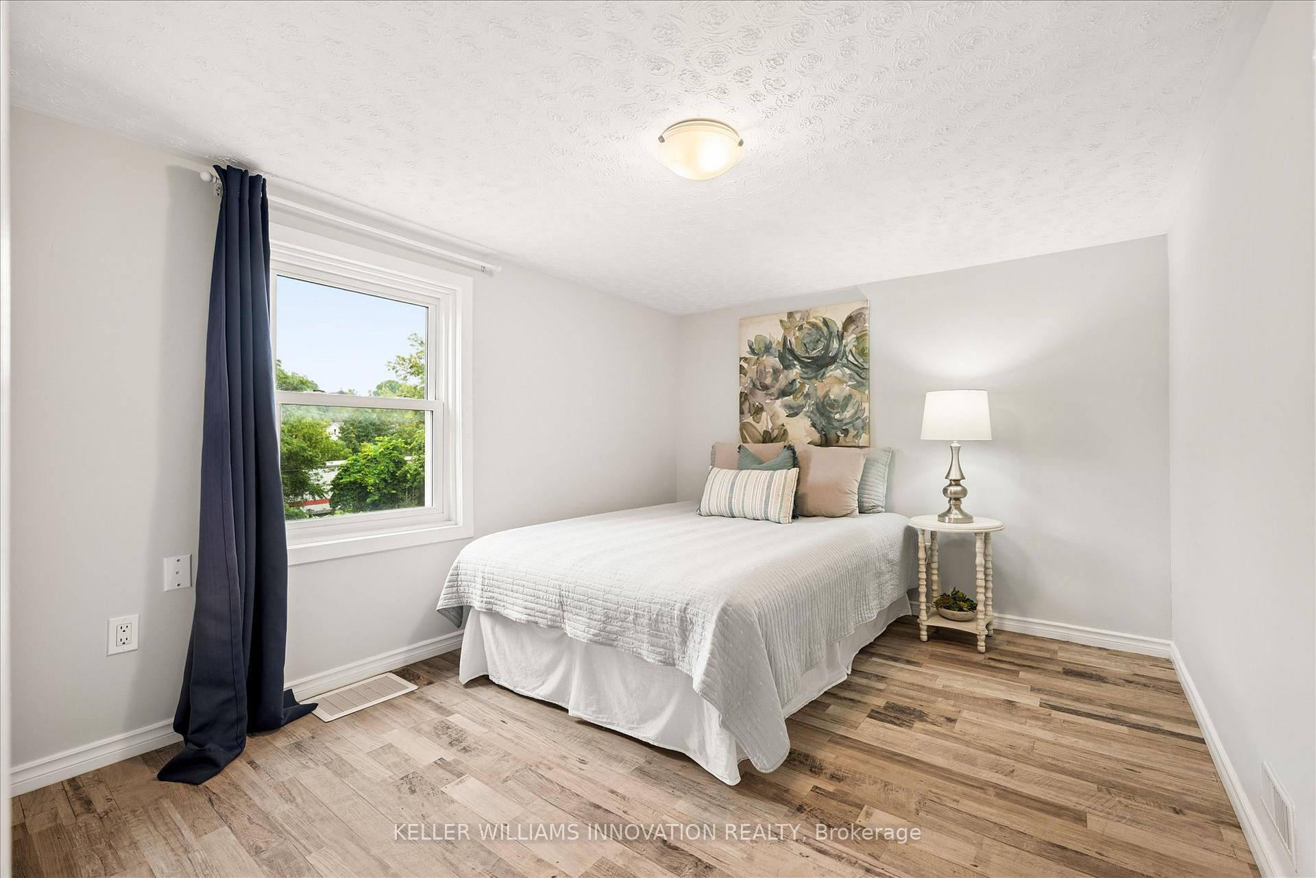 Photo 12 of 77 Beverly Street, Cambridge, City Core/Wellington — HOMEH