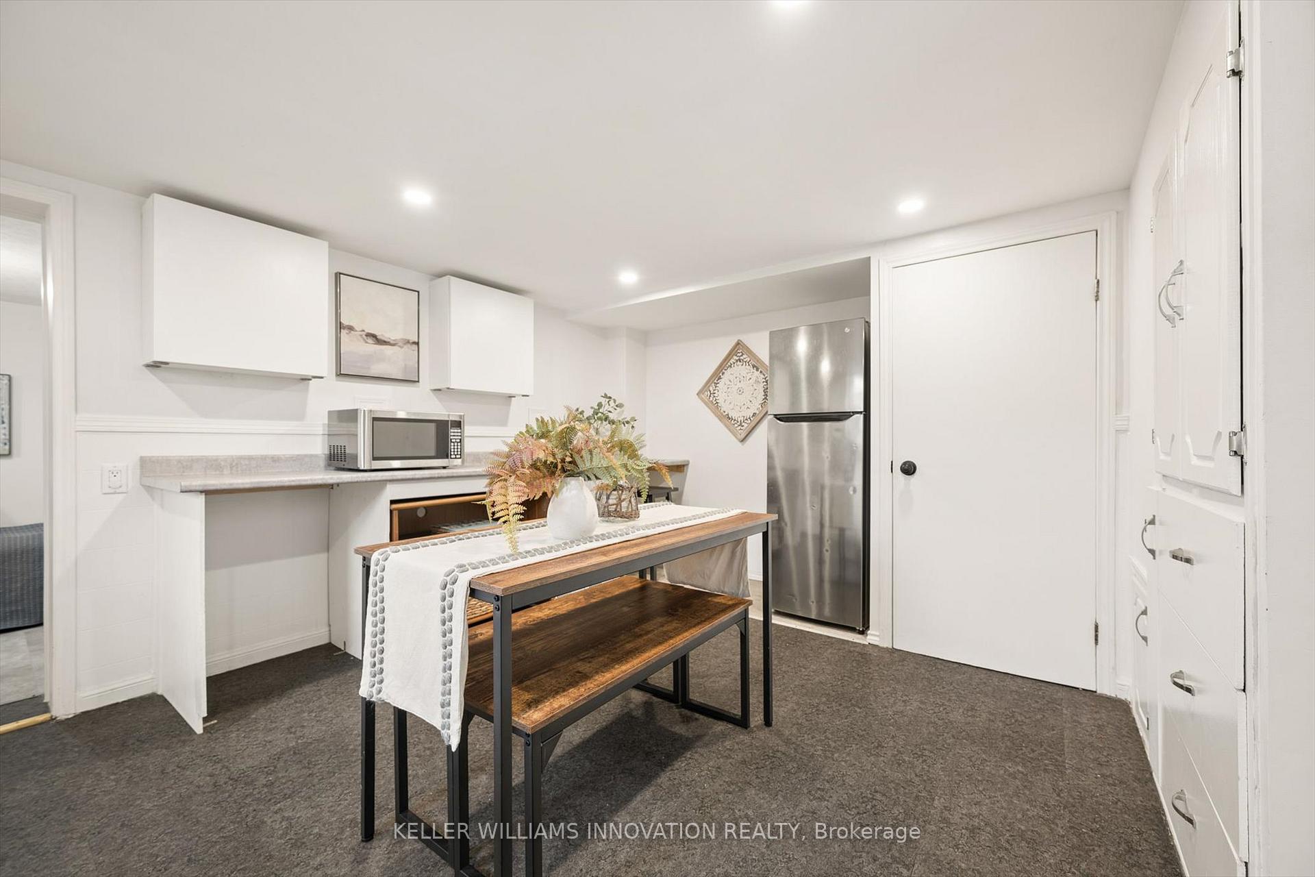 Photo 16 of 77 Beverly Street, Cambridge, City Core/Wellington — HOMEH