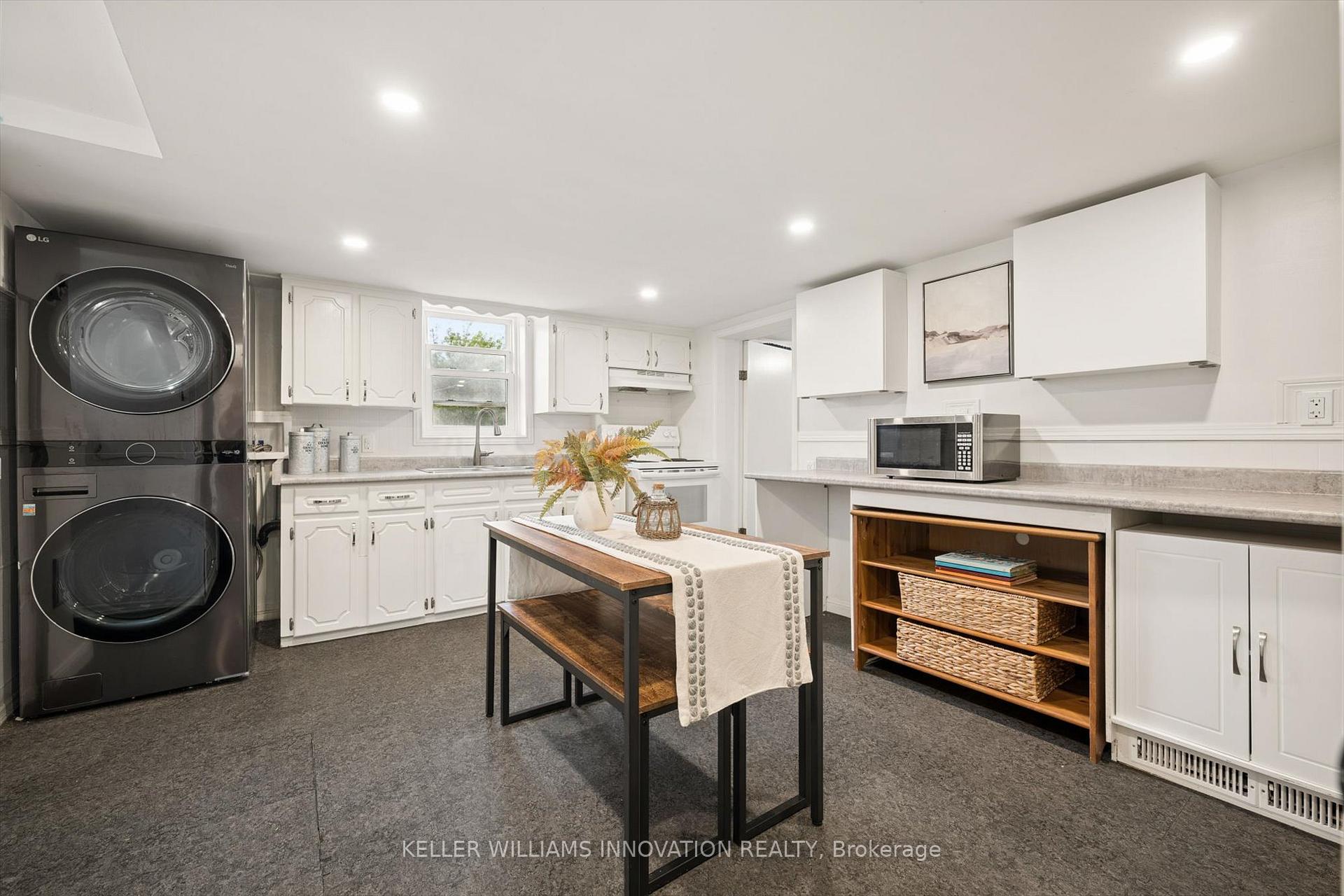 Photo 17 of 77 Beverly Street, Cambridge, City Core/Wellington — HOMEH