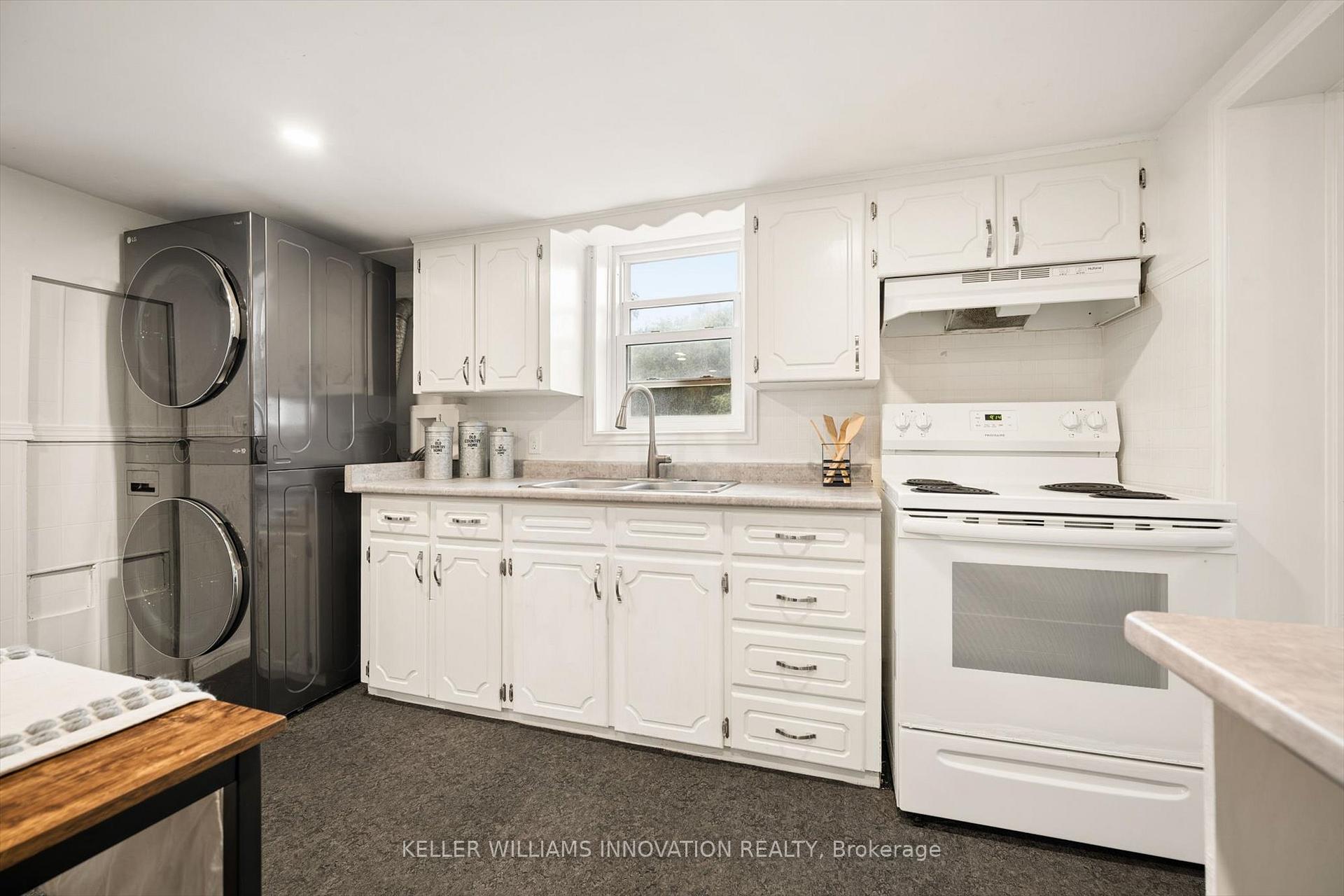 Photo 18 of 77 Beverly Street, Cambridge, City Core/Wellington — HOMEH