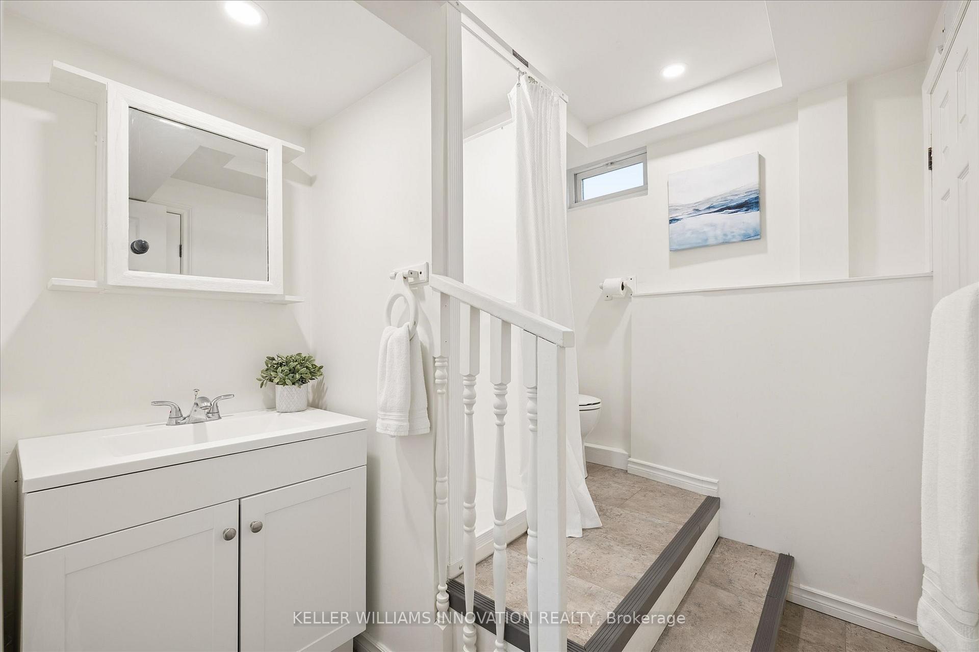 Photo 20 of 77 Beverly Street, Cambridge, City Core/Wellington — HOMEH