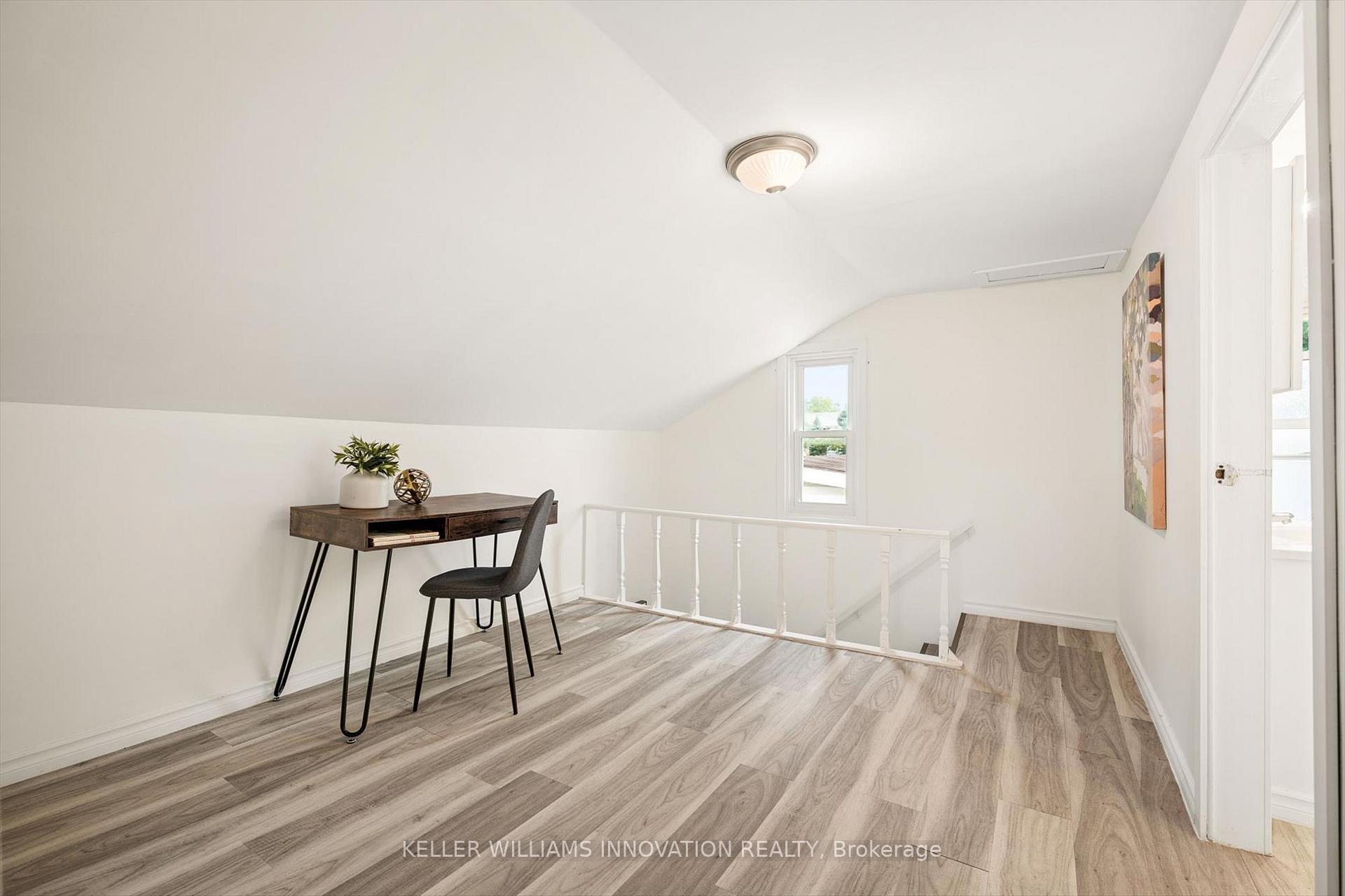 Photo 22 of 77 Beverly Street, Cambridge, City Core/Wellington — HOMEH