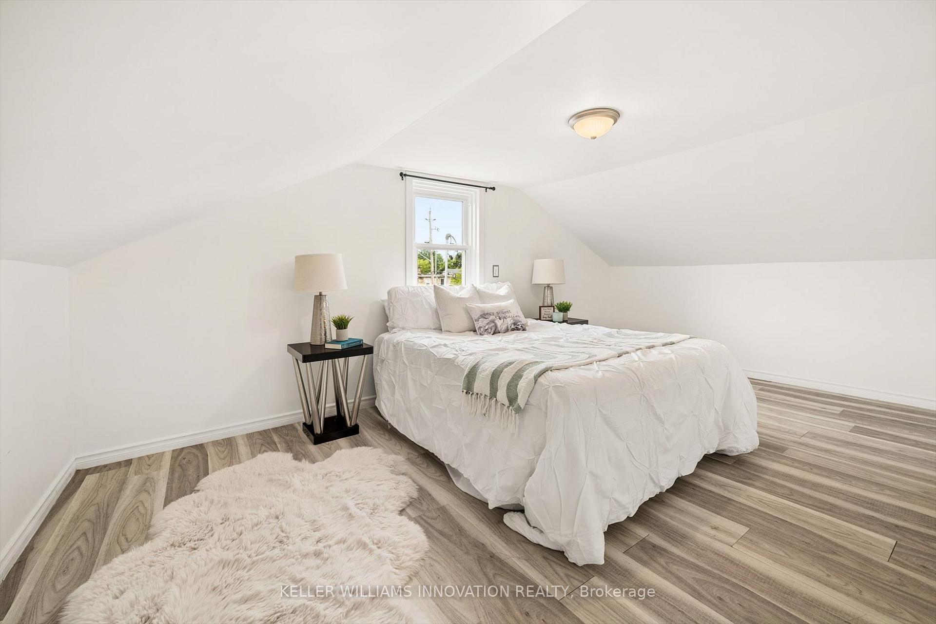 Photo 23 of 77 Beverly Street, Cambridge, City Core/Wellington — HOMEH