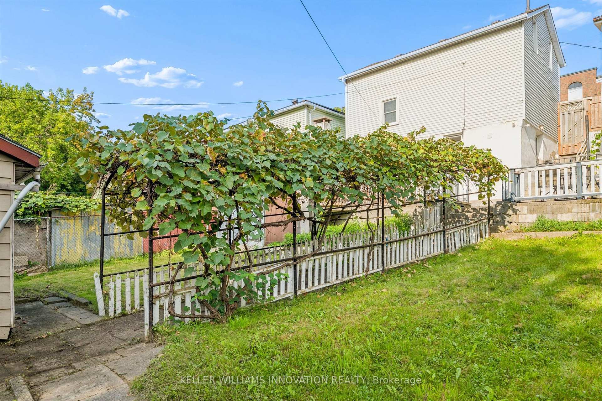Photo 29 of 77 Beverly Street, Cambridge, City Core/Wellington — HOMEH
