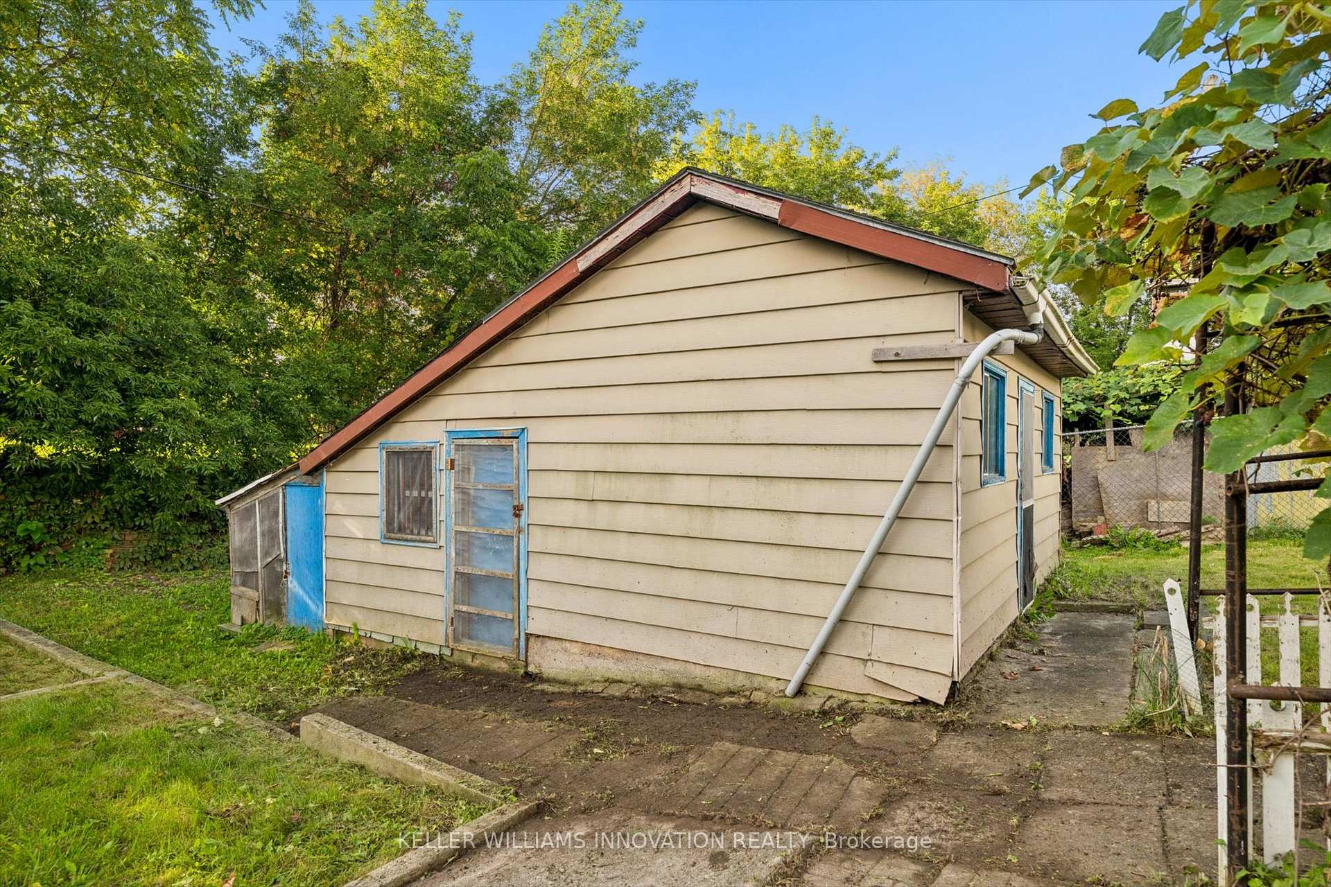 Photo 32 of 77 Beverly Street, Cambridge, City Core/Wellington — HOMEH