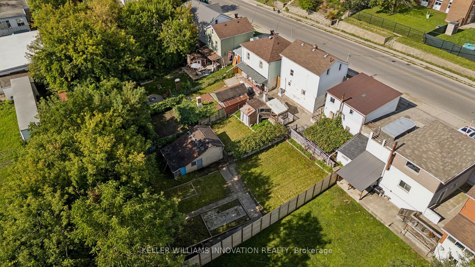 Photo 37 of 77 Beverly Street, Cambridge, City Core/Wellington — HOMEH