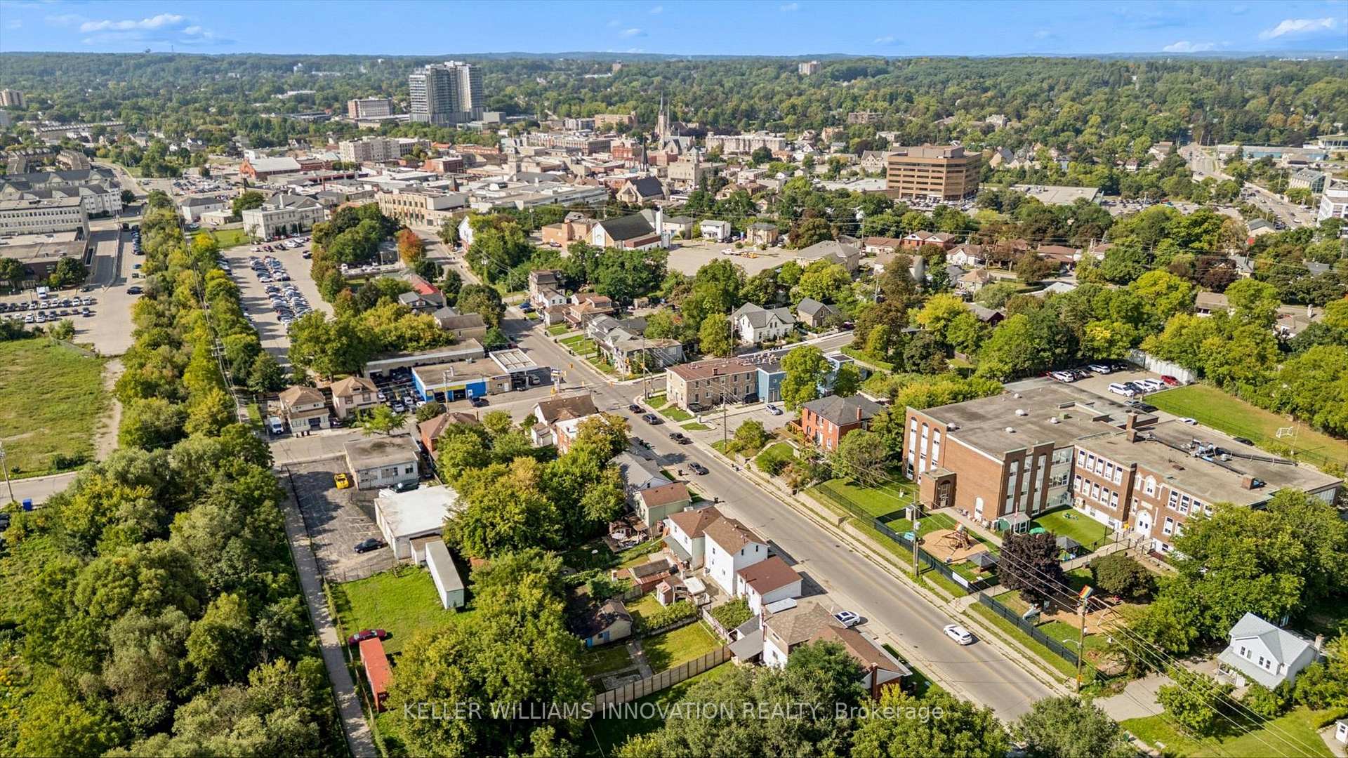 Photo 38 of 77 Beverly Street, Cambridge, City Core/Wellington — HOMEH