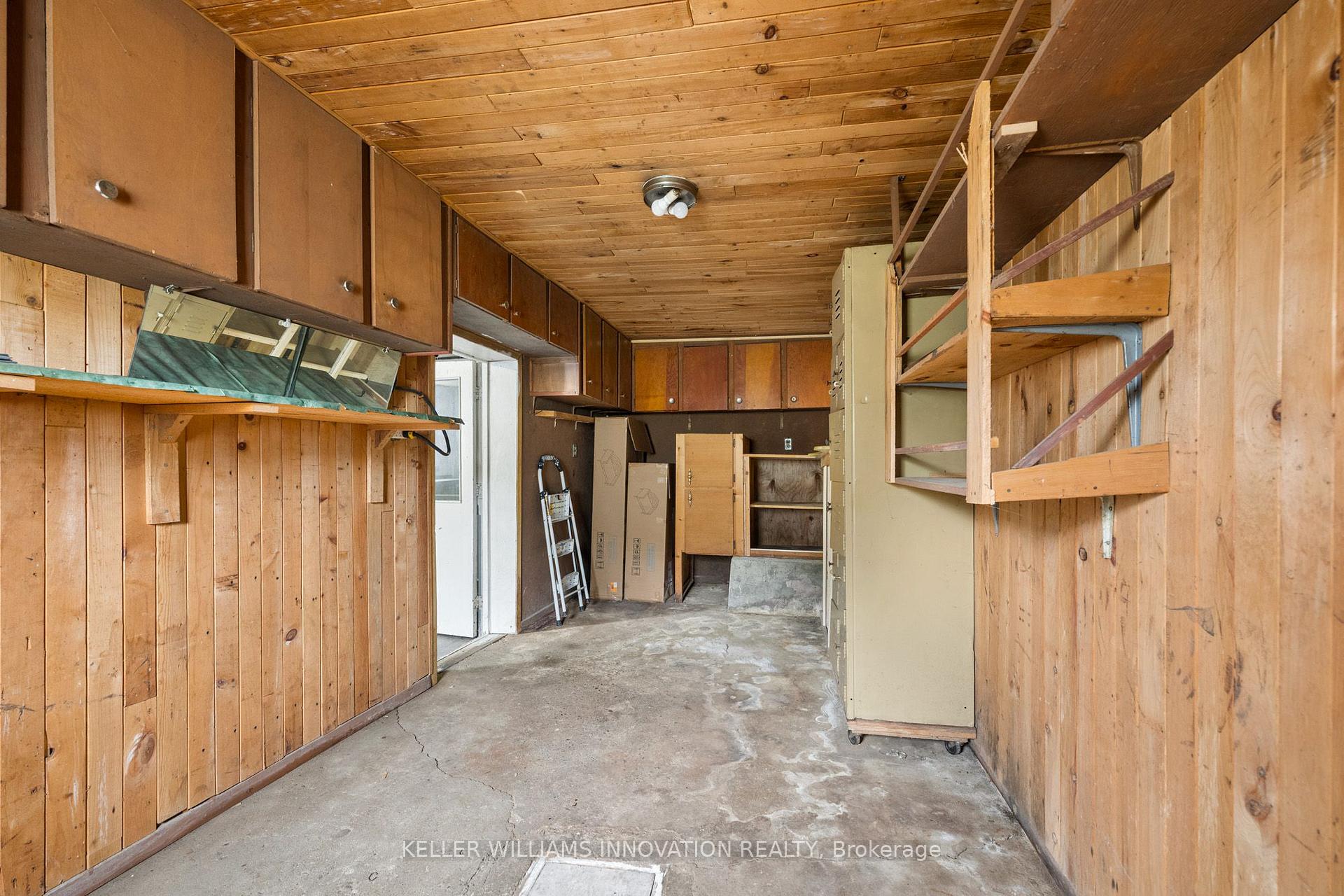 Photo 40 of 77 Beverly Street, Cambridge, City Core/Wellington — HOMEH