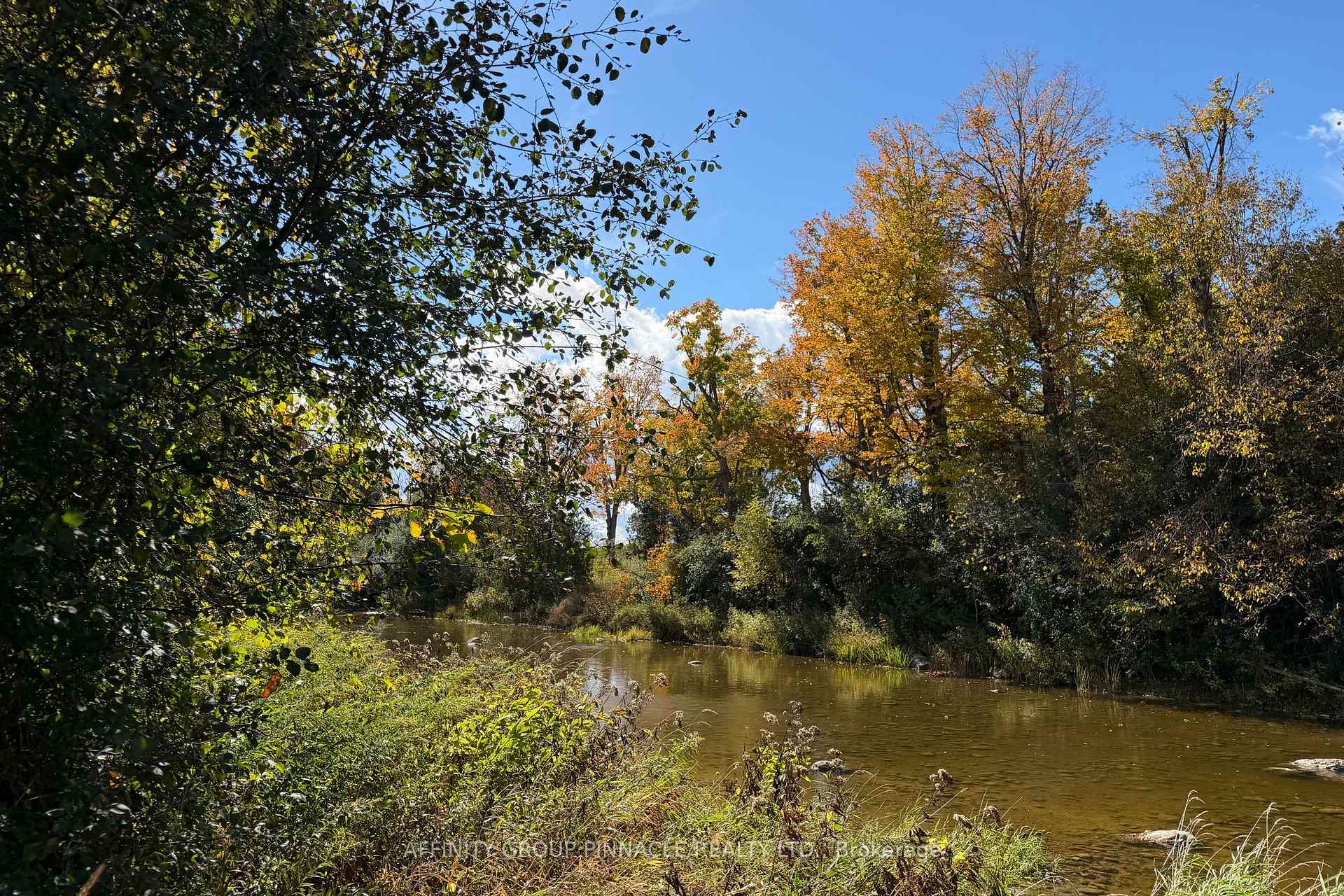 Photo 39 of B1710 Thorah Concession 4 Road, Brock, Rural Brock — HOMEH